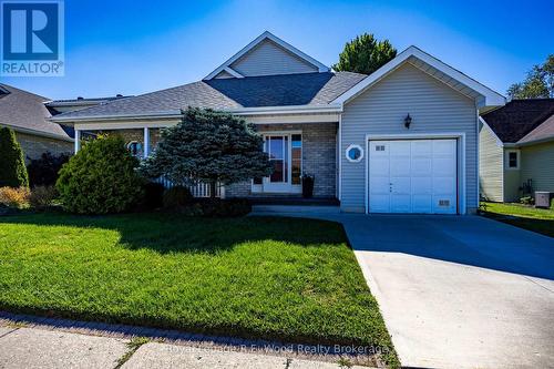 Featured Listing Photo 