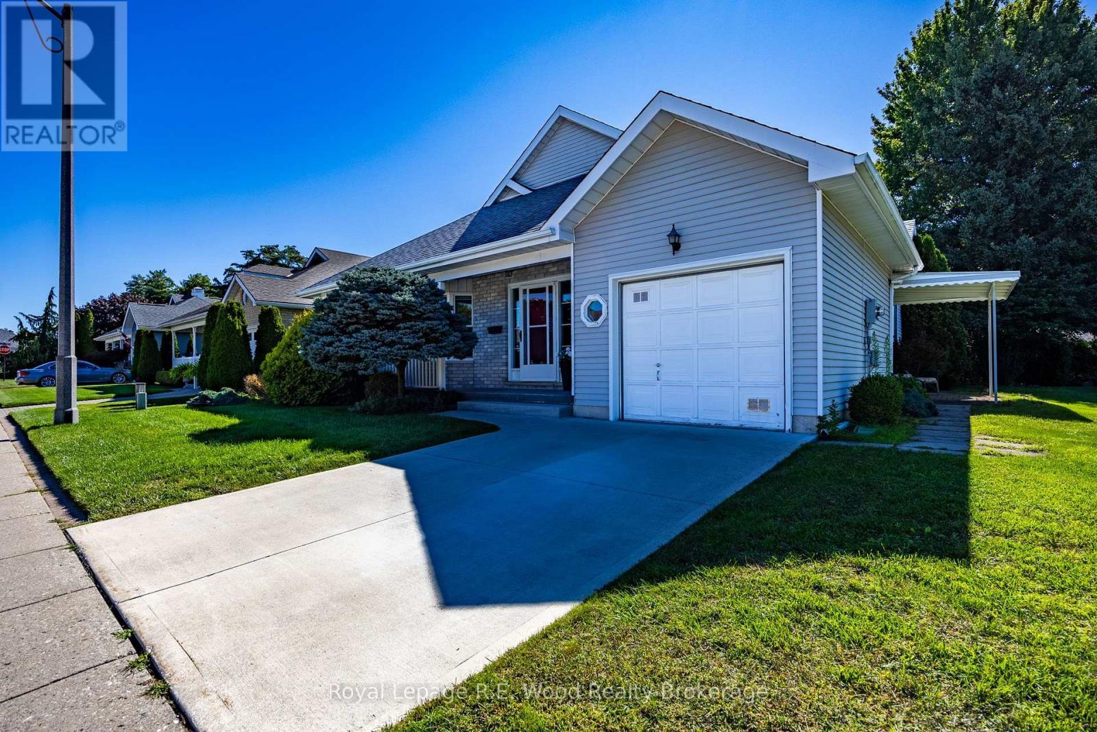 












7 SERES DRIVE

,
Tillsonburg,




Ontario
N4G5E6

