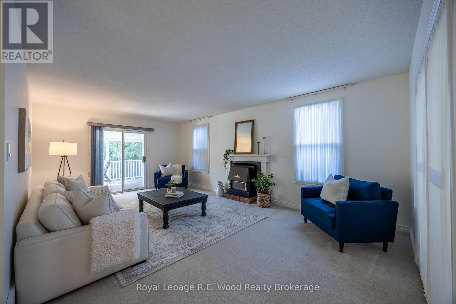 












7 SERES DRIVE

,
Tillsonburg,




Ontario
N4G5E6

