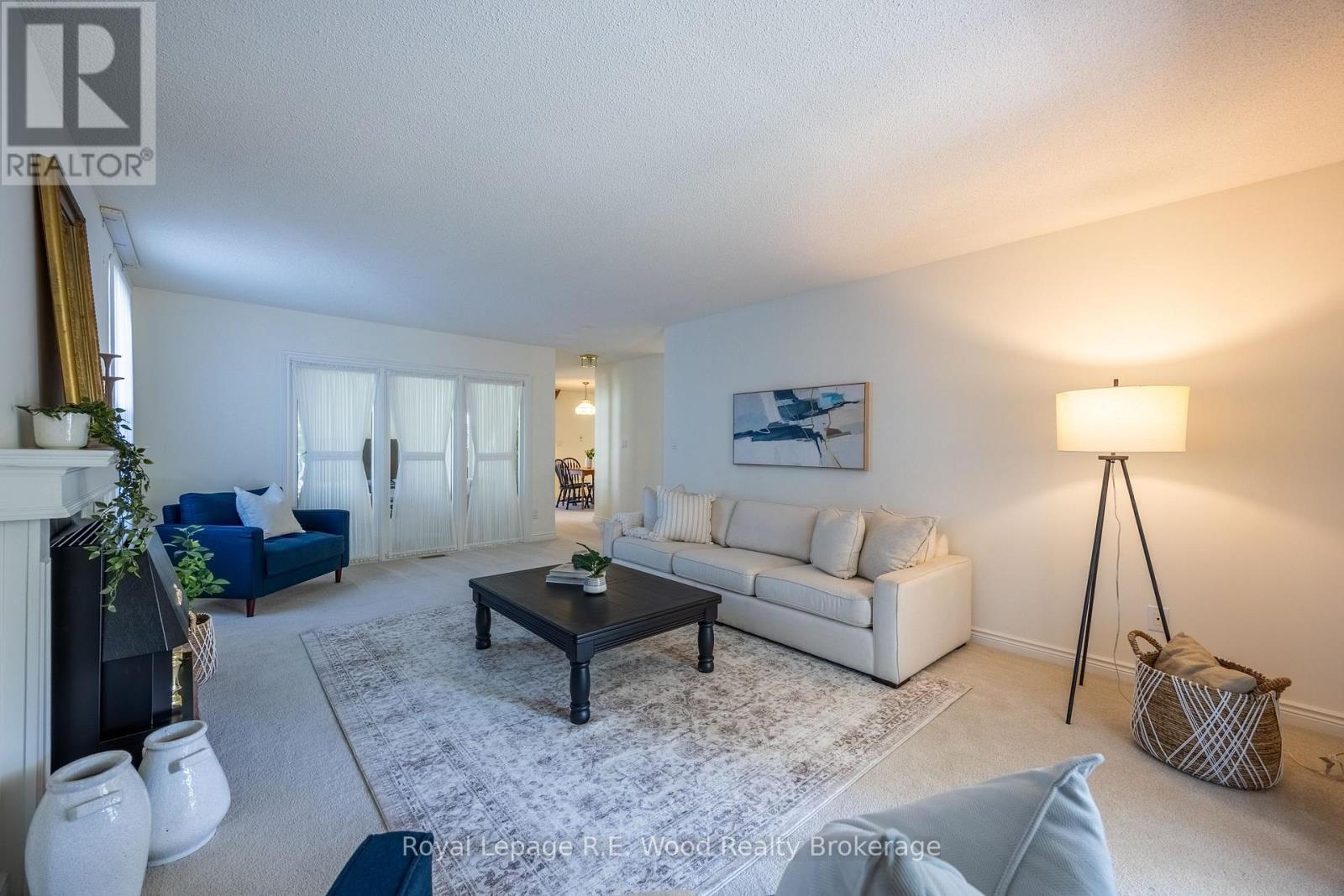 












7 SERES DRIVE

,
Tillsonburg,




Ontario
N4G5E6

