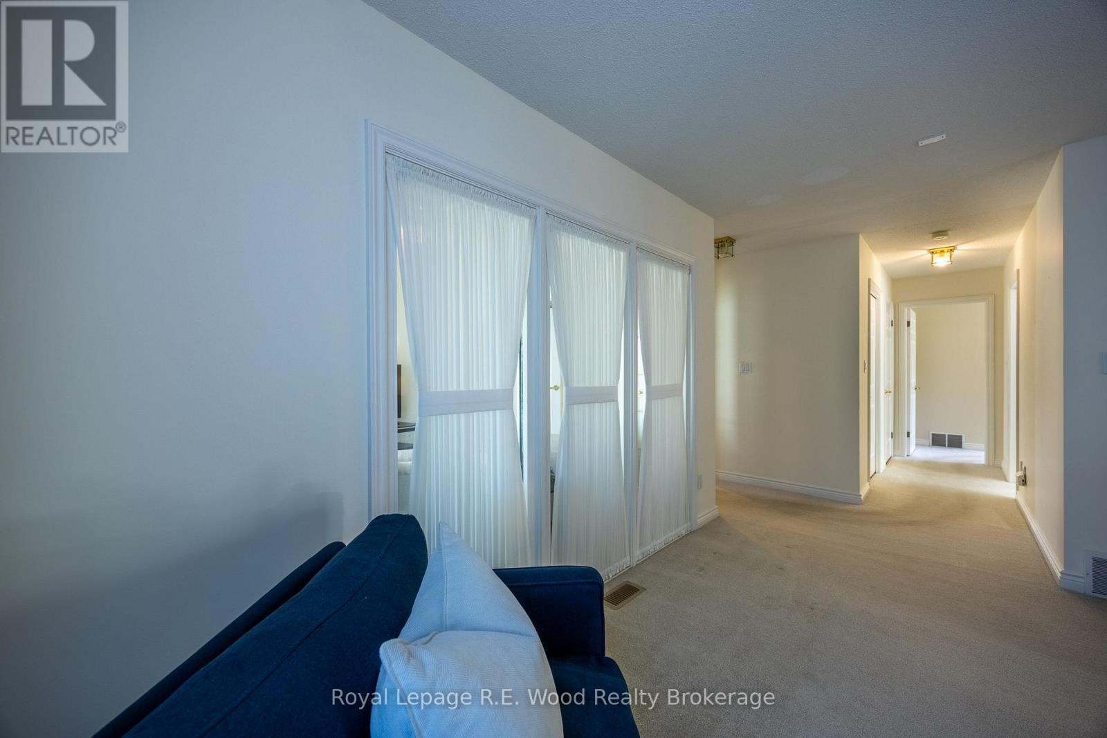 












7 SERES DRIVE

,
Tillsonburg,




Ontario
N4G5E6

