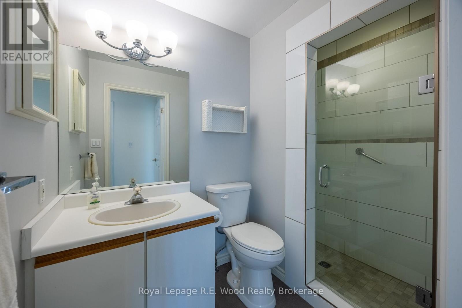 












7 SERES DRIVE

,
Tillsonburg,




Ontario
N4G5E6

