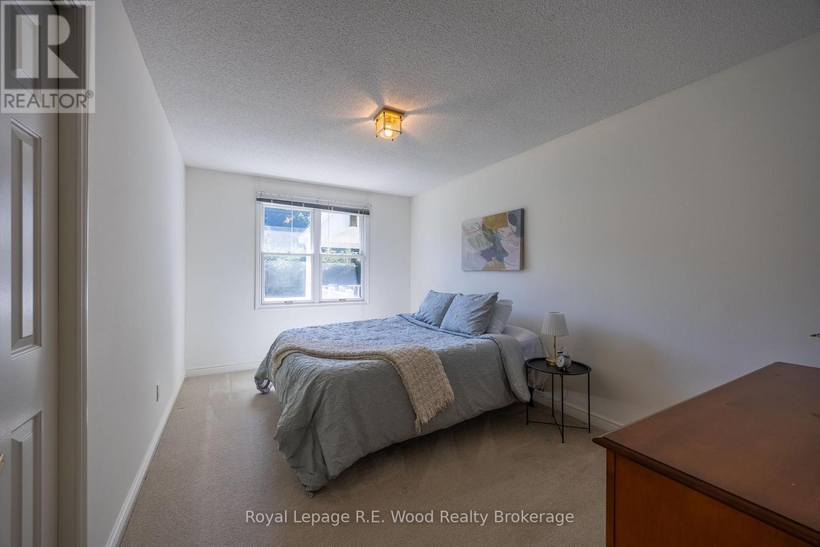 












7 SERES DRIVE

,
Tillsonburg,




Ontario
N4G5E6


