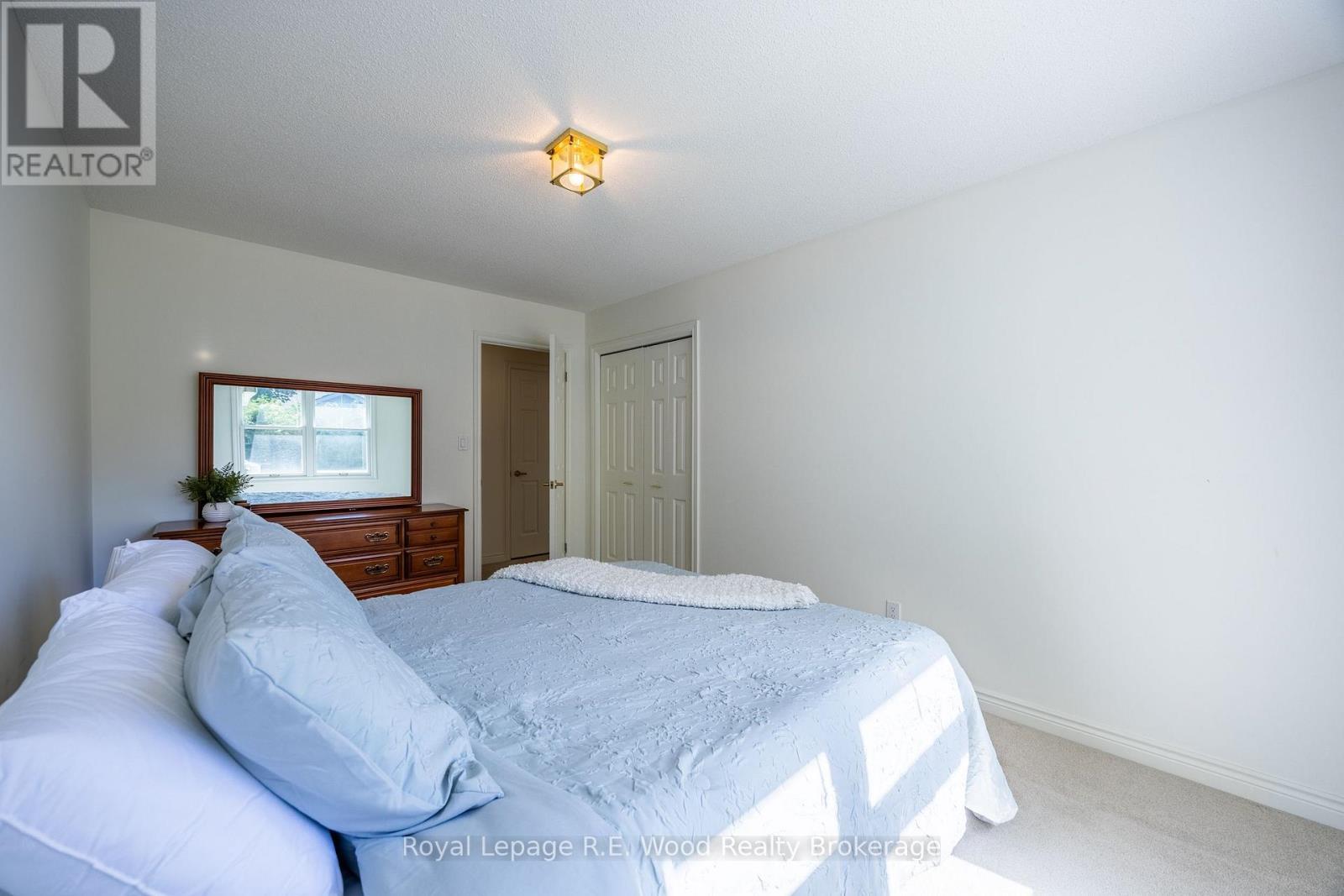 












7 SERES DRIVE

,
Tillsonburg,




Ontario
N4G5E6

