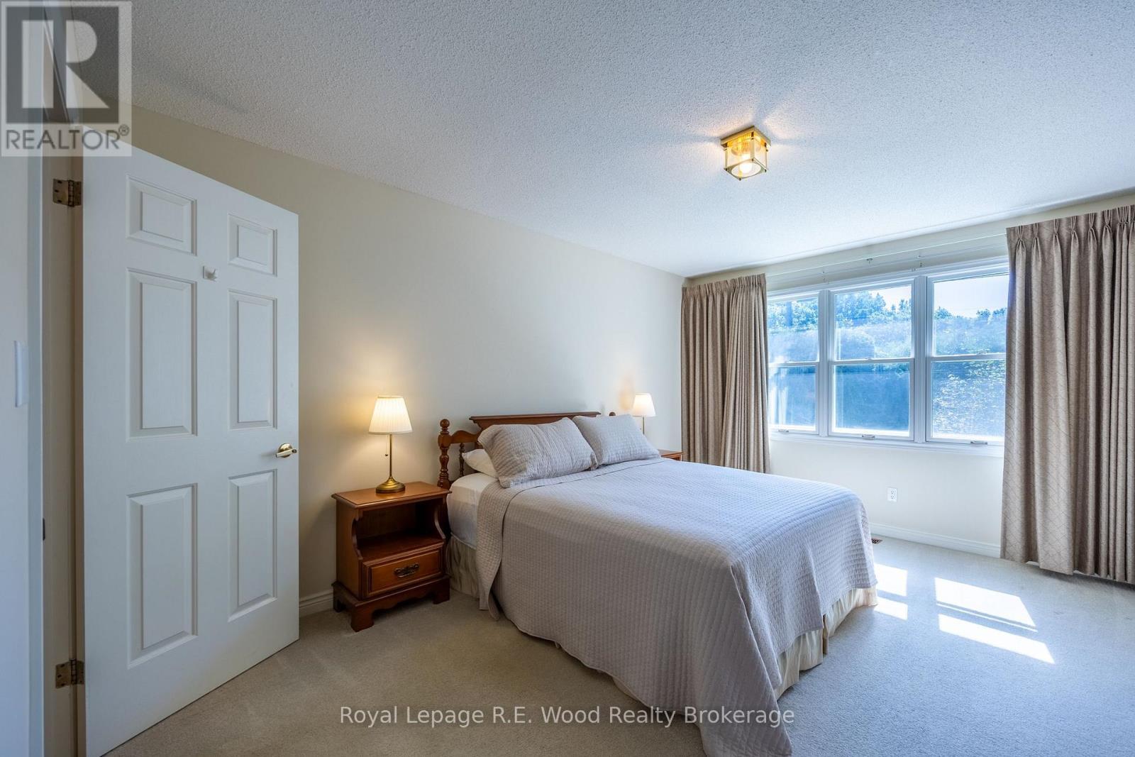 












7 SERES DRIVE

,
Tillsonburg,




Ontario
N4G5E6

