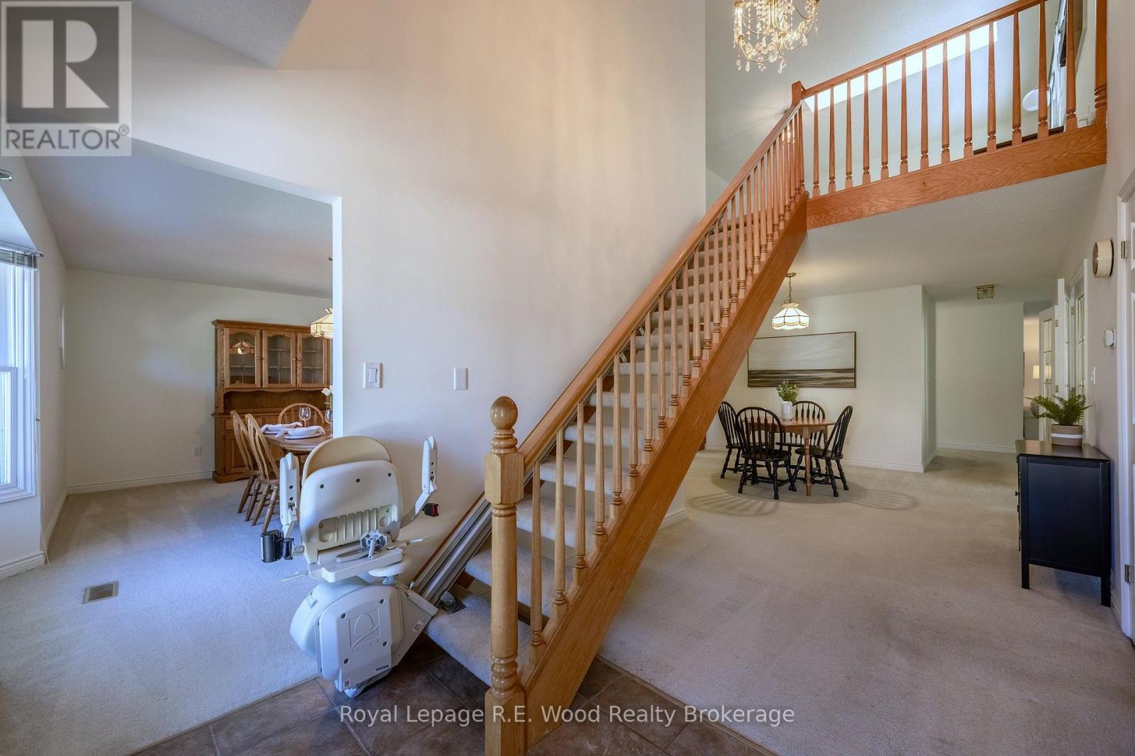 












7 SERES DRIVE

,
Tillsonburg,




Ontario
N4G5E6

