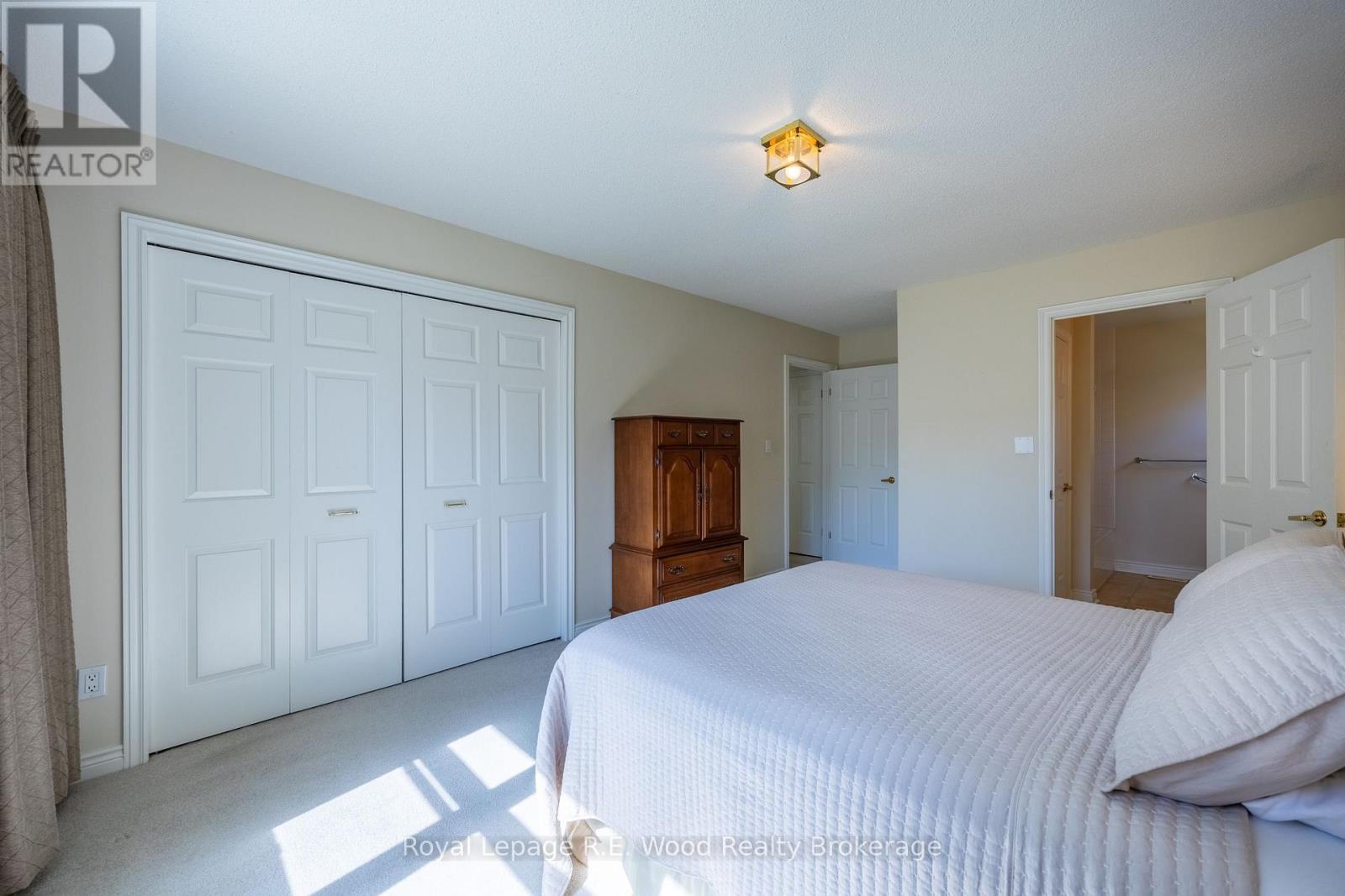 












7 SERES DRIVE

,
Tillsonburg,




Ontario
N4G5E6

