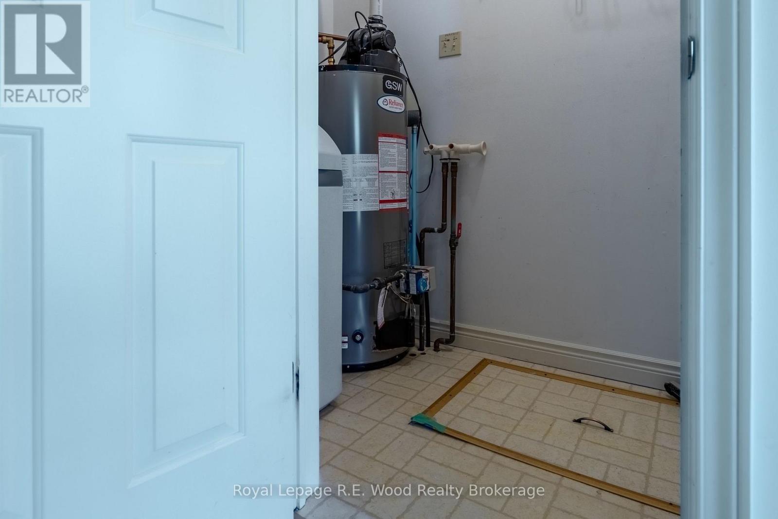 












7 SERES DRIVE

,
Tillsonburg,




Ontario
N4G5E6

