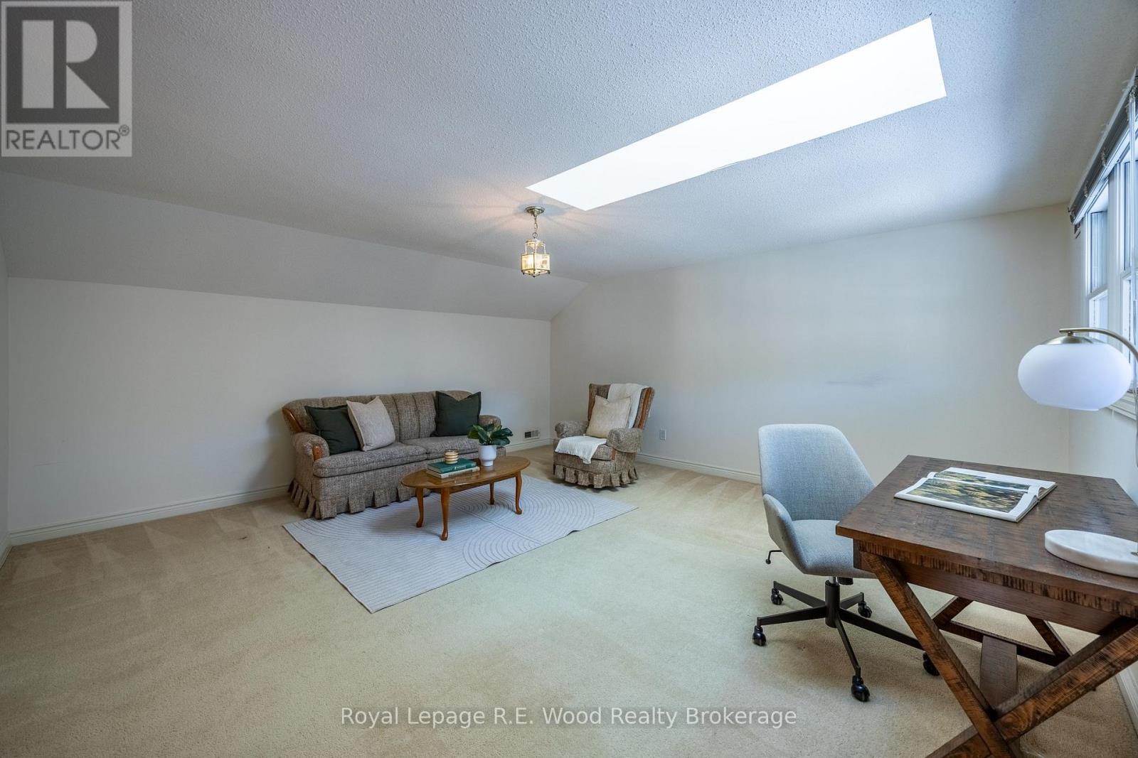 












7 SERES DRIVE

,
Tillsonburg,




Ontario
N4G5E6

