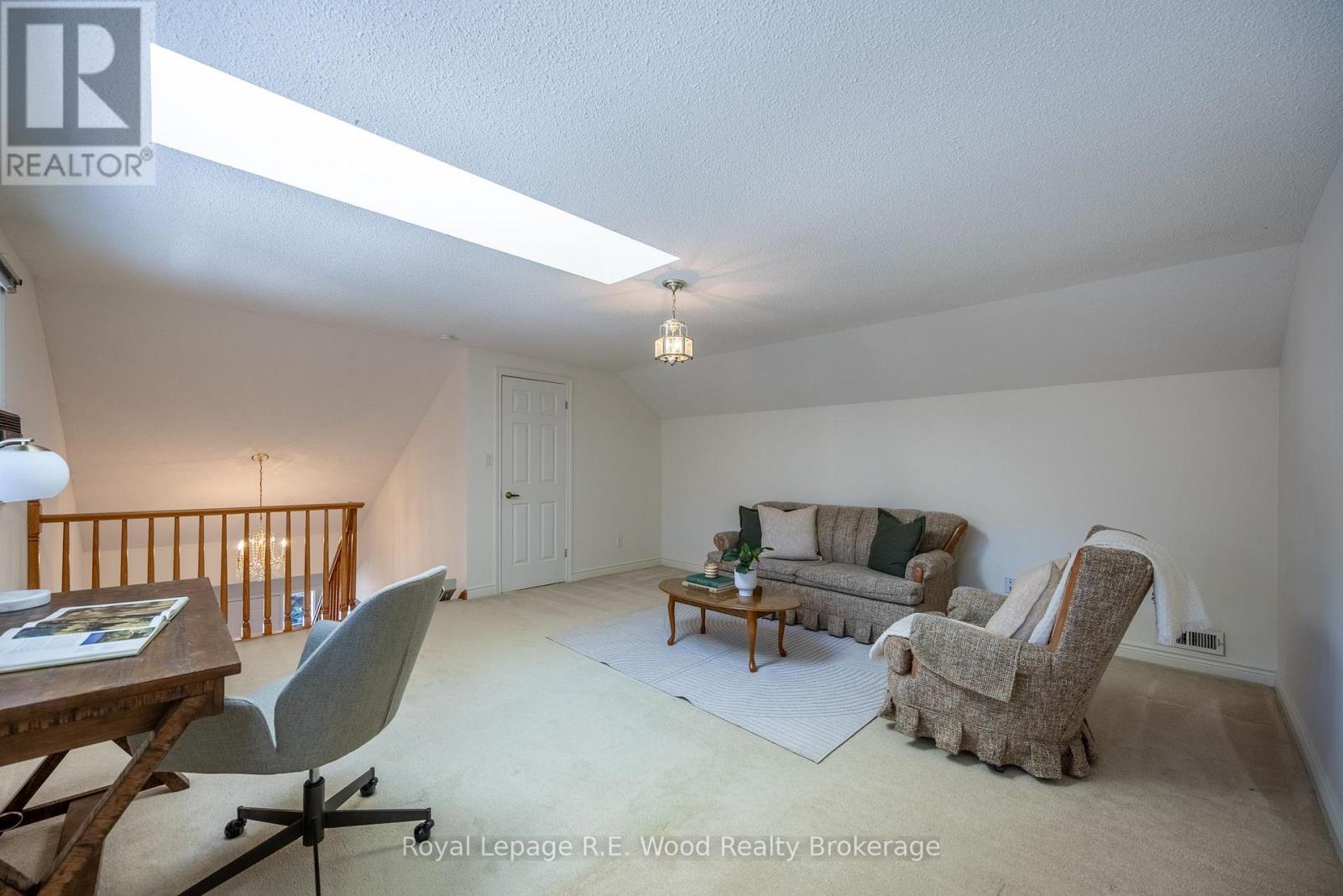 












7 SERES DRIVE

,
Tillsonburg,




Ontario
N4G5E6

