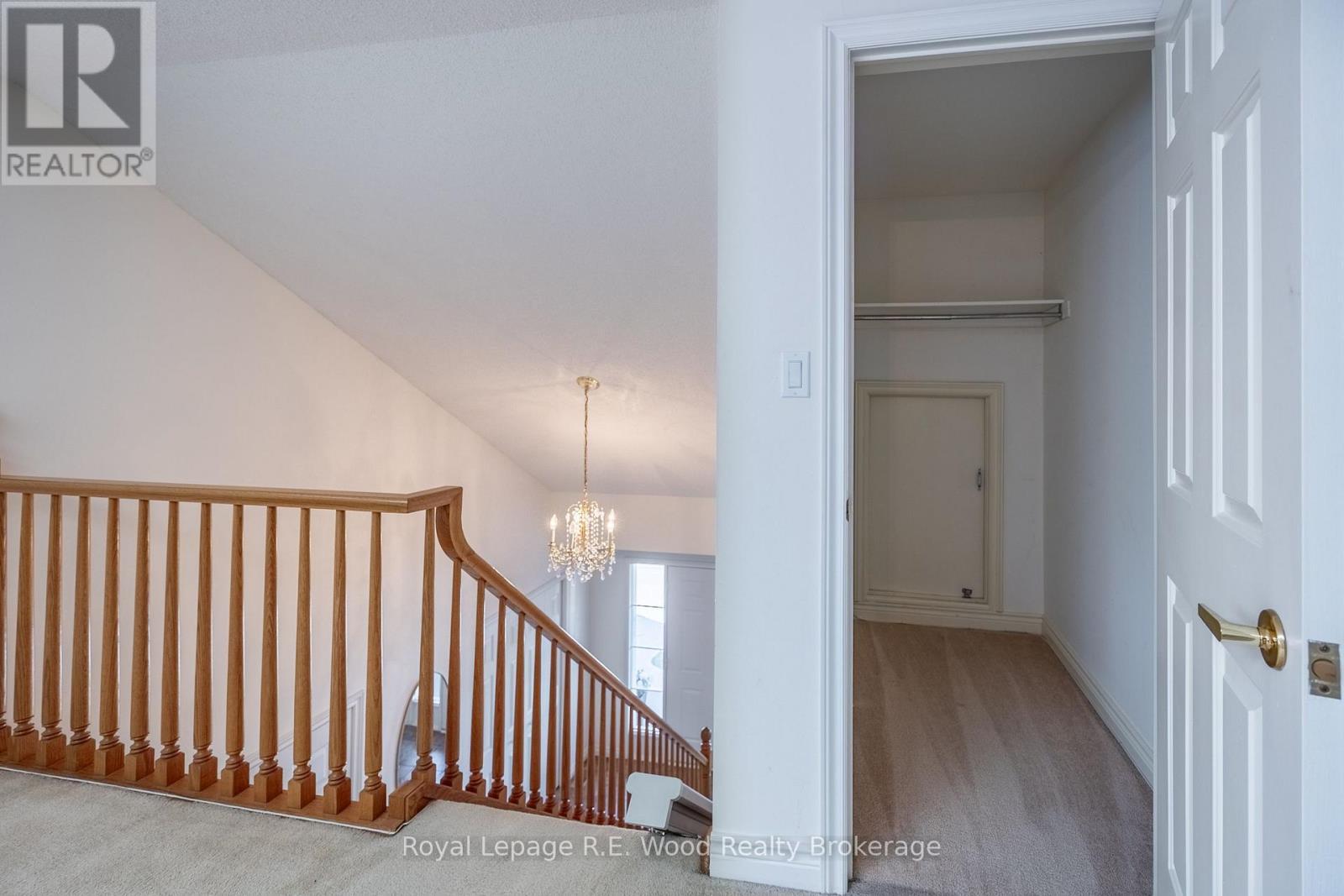 












7 SERES DRIVE

,
Tillsonburg,




Ontario
N4G5E6

