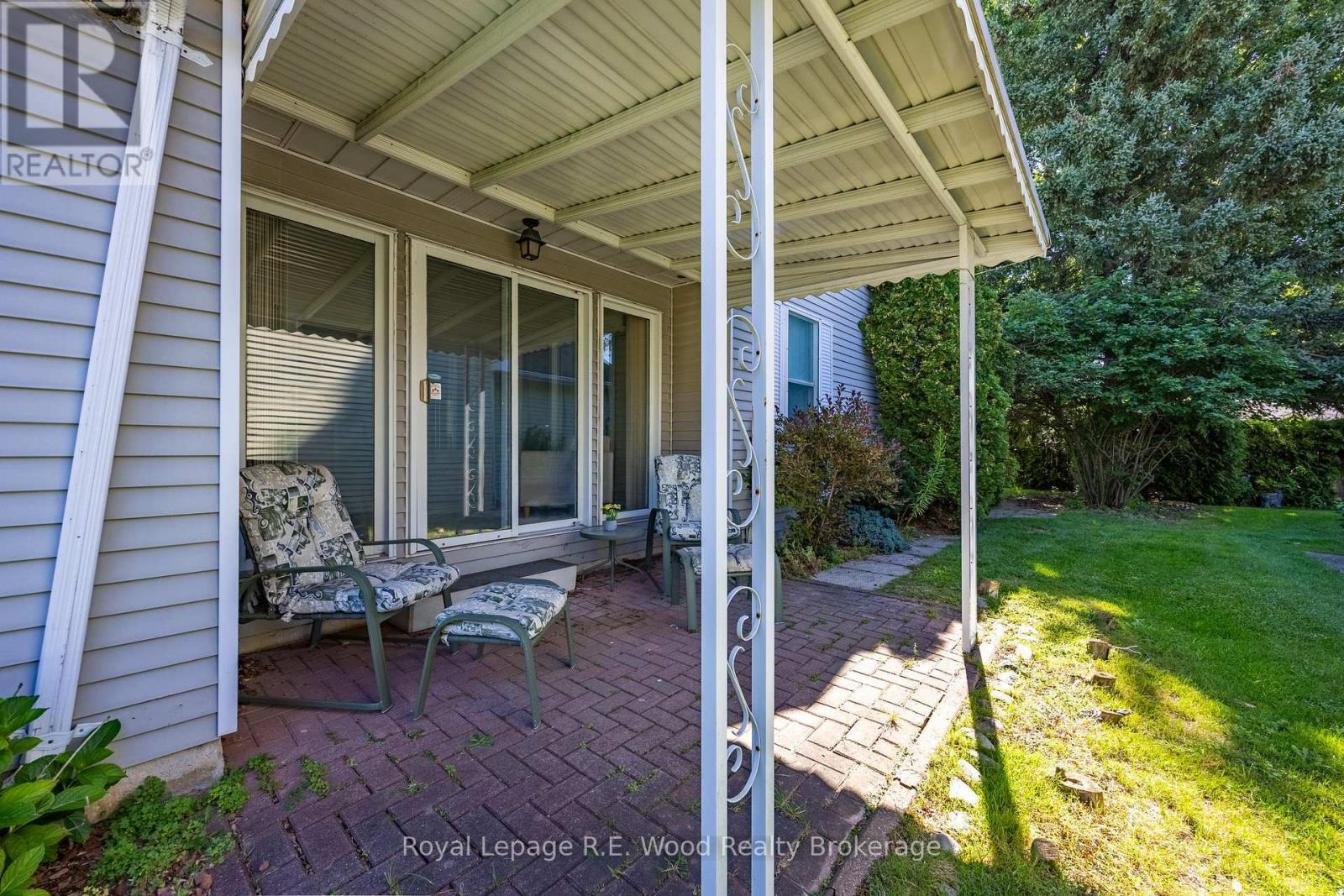 












7 SERES DRIVE

,
Tillsonburg,




Ontario
N4G5E6

