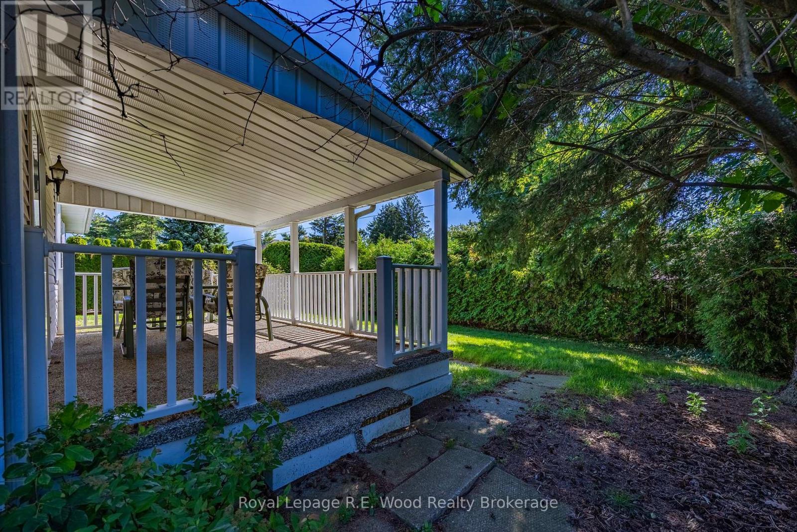












7 SERES DRIVE

,
Tillsonburg,




Ontario
N4G5E6

