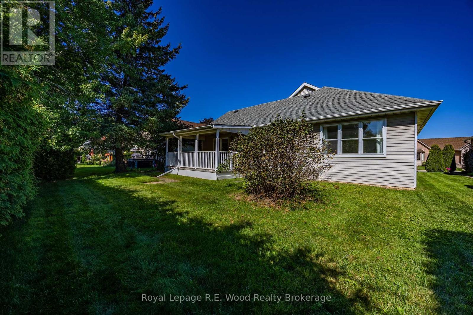 












7 SERES DRIVE

,
Tillsonburg,




Ontario
N4G5E6

