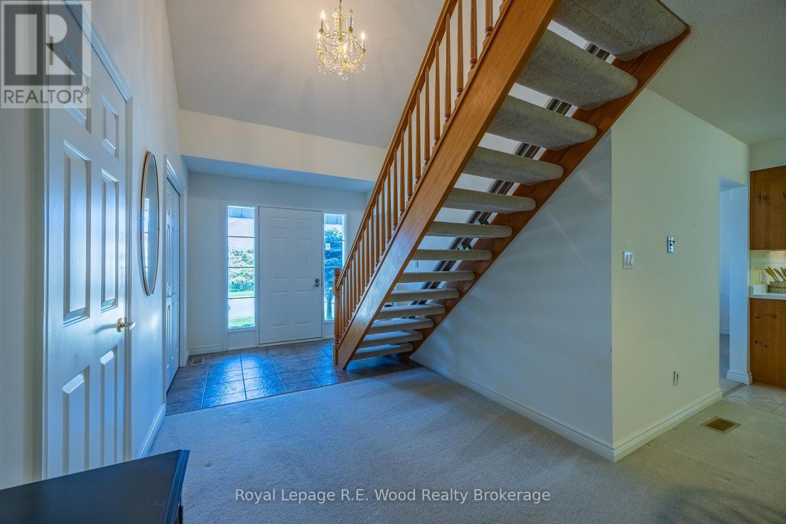 












7 SERES DRIVE

,
Tillsonburg,




Ontario
N4G5E6

