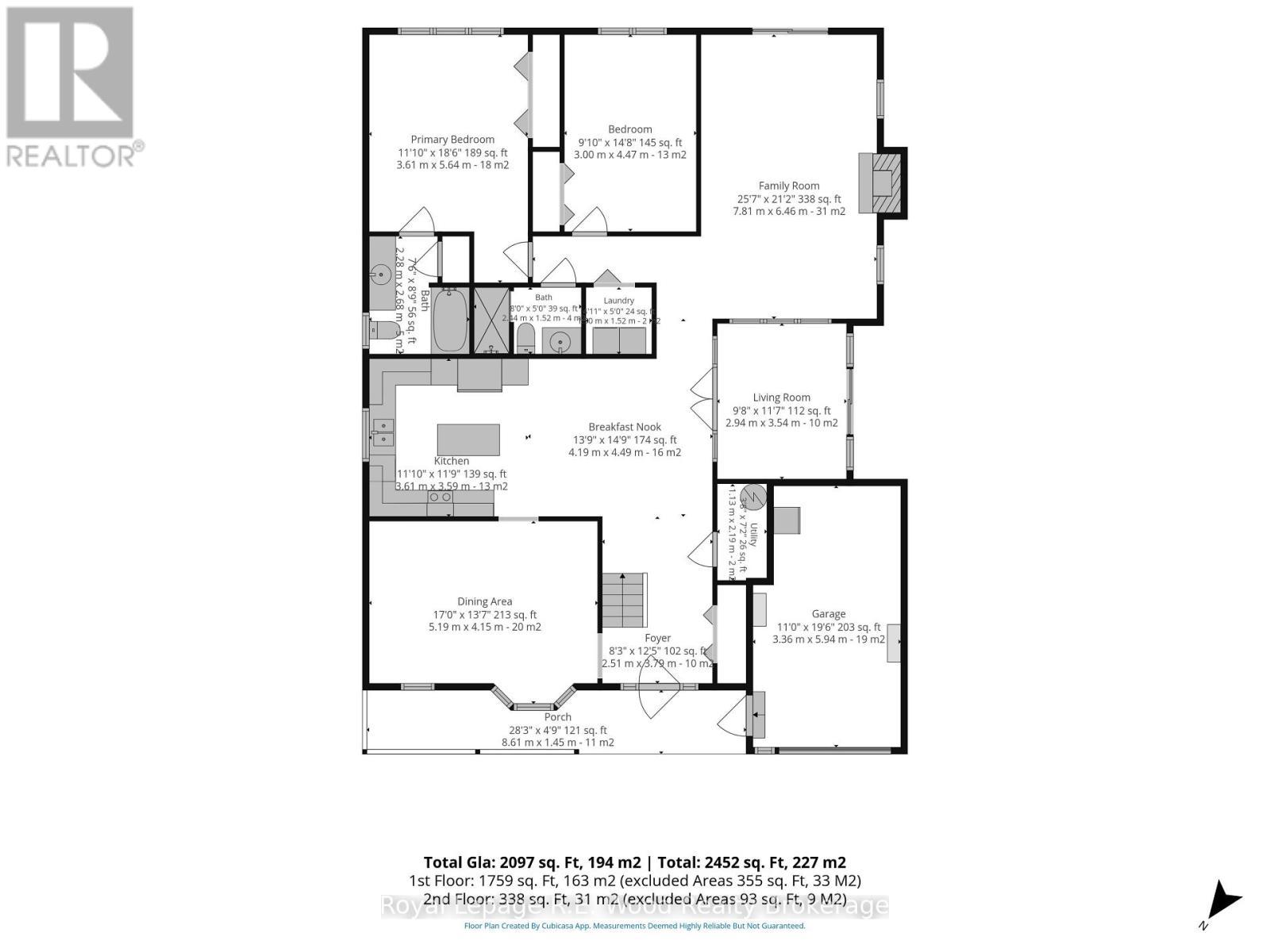












7 SERES DRIVE

,
Tillsonburg,




Ontario
N4G5E6

