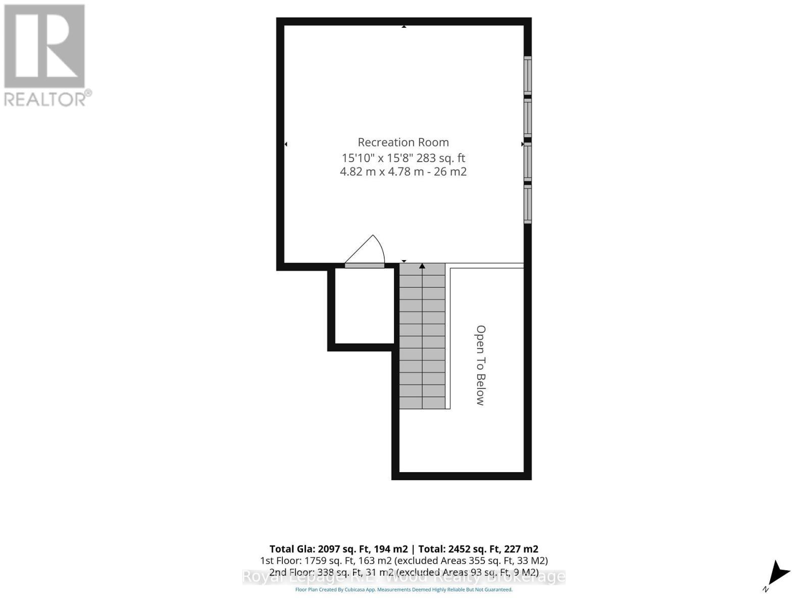 












7 SERES DRIVE

,
Tillsonburg,




Ontario
N4G5E6

