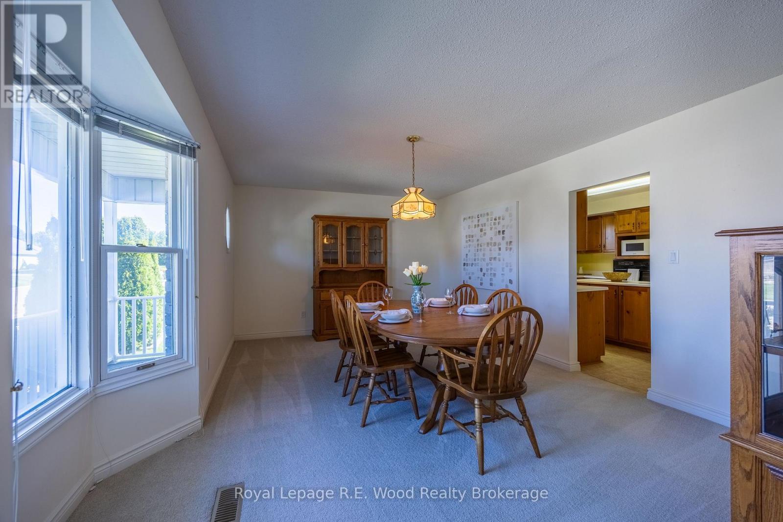 












7 SERES DRIVE

,
Tillsonburg,




Ontario
N4G5E6

