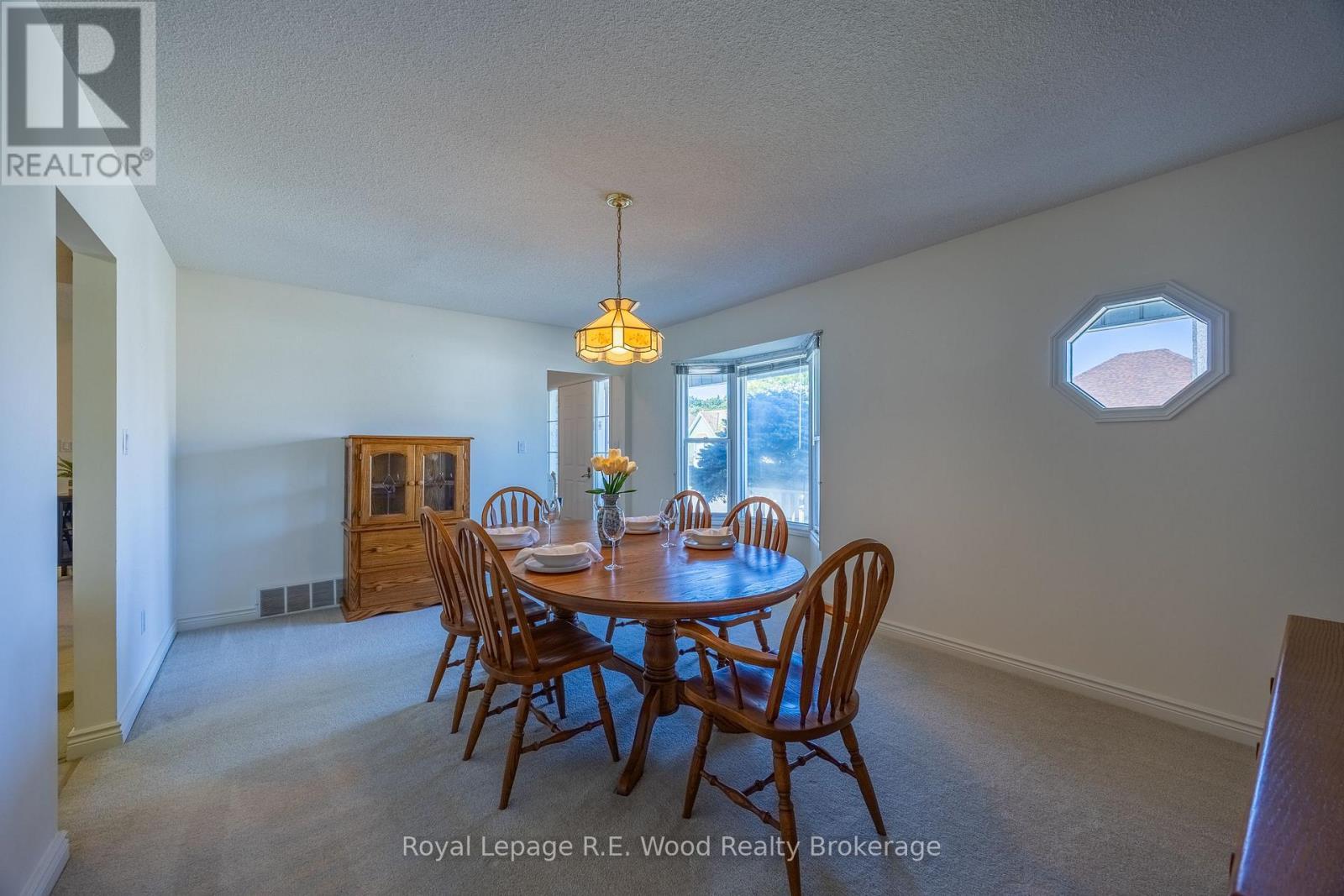 












7 SERES DRIVE

,
Tillsonburg,




Ontario
N4G5E6

