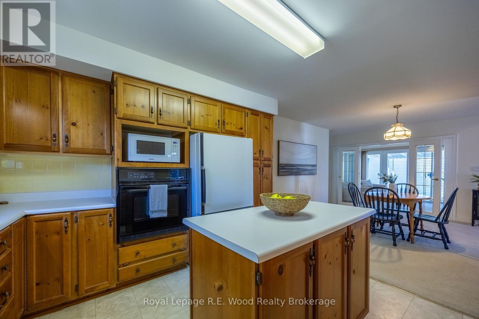 












7 SERES DRIVE

,
Tillsonburg,




Ontario
N4G5E6

