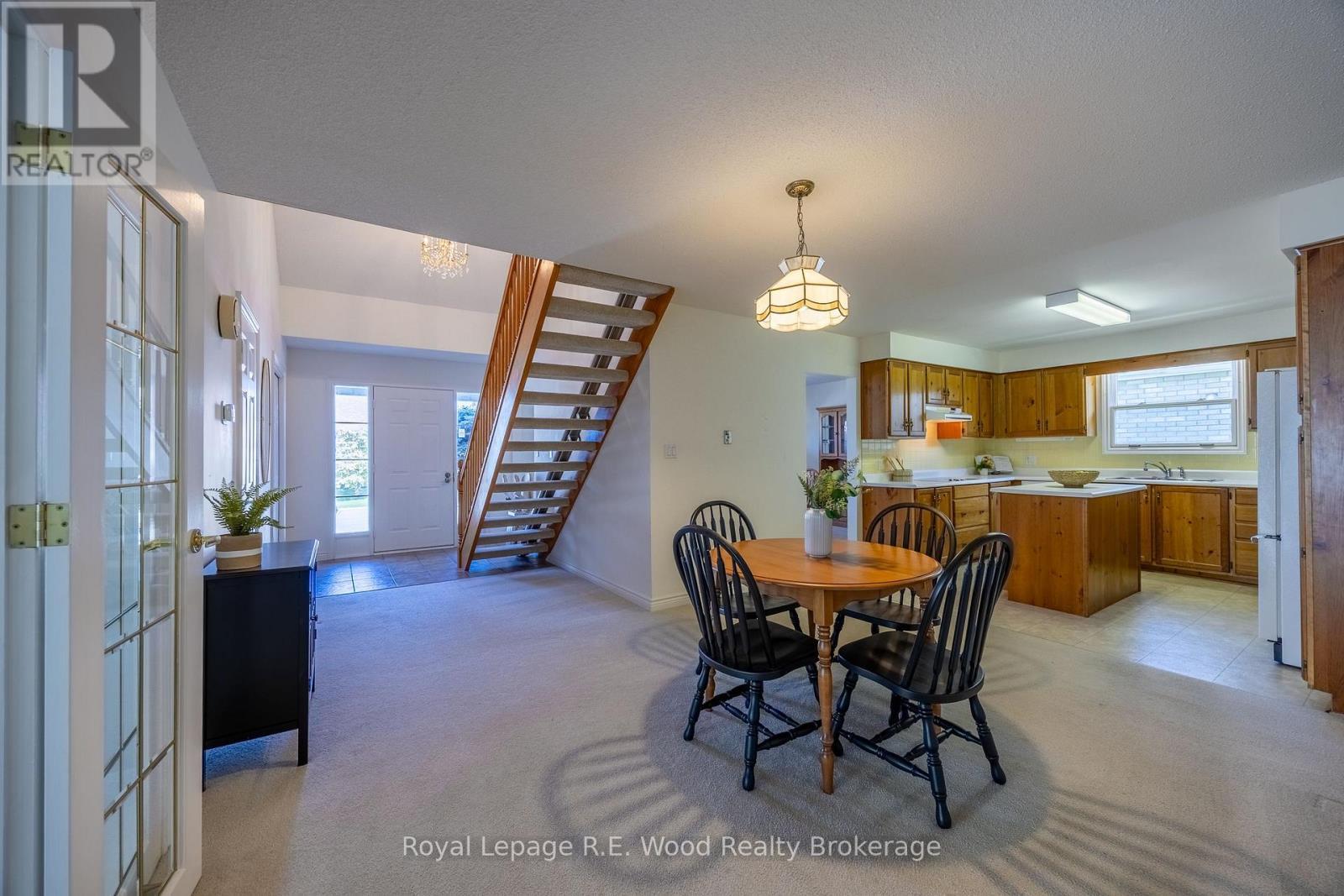 












7 SERES DRIVE

,
Tillsonburg,




Ontario
N4G5E6

