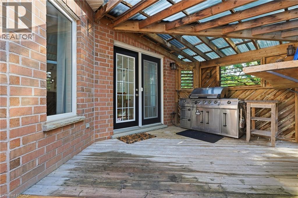 












51 AUTUMN RIDGE Trail

,
Kitchener,




Ontario
N2P2J6

