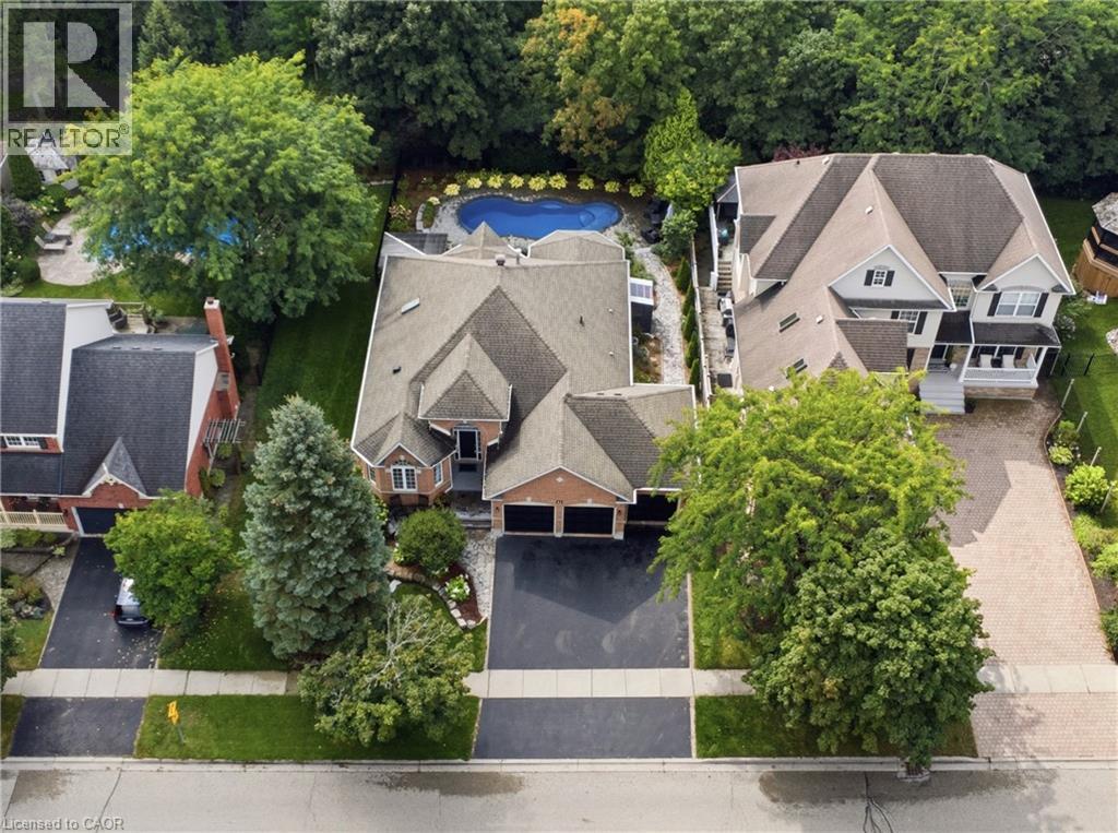 












51 AUTUMN RIDGE Trail

,
Kitchener,




Ontario
N2P2J6

