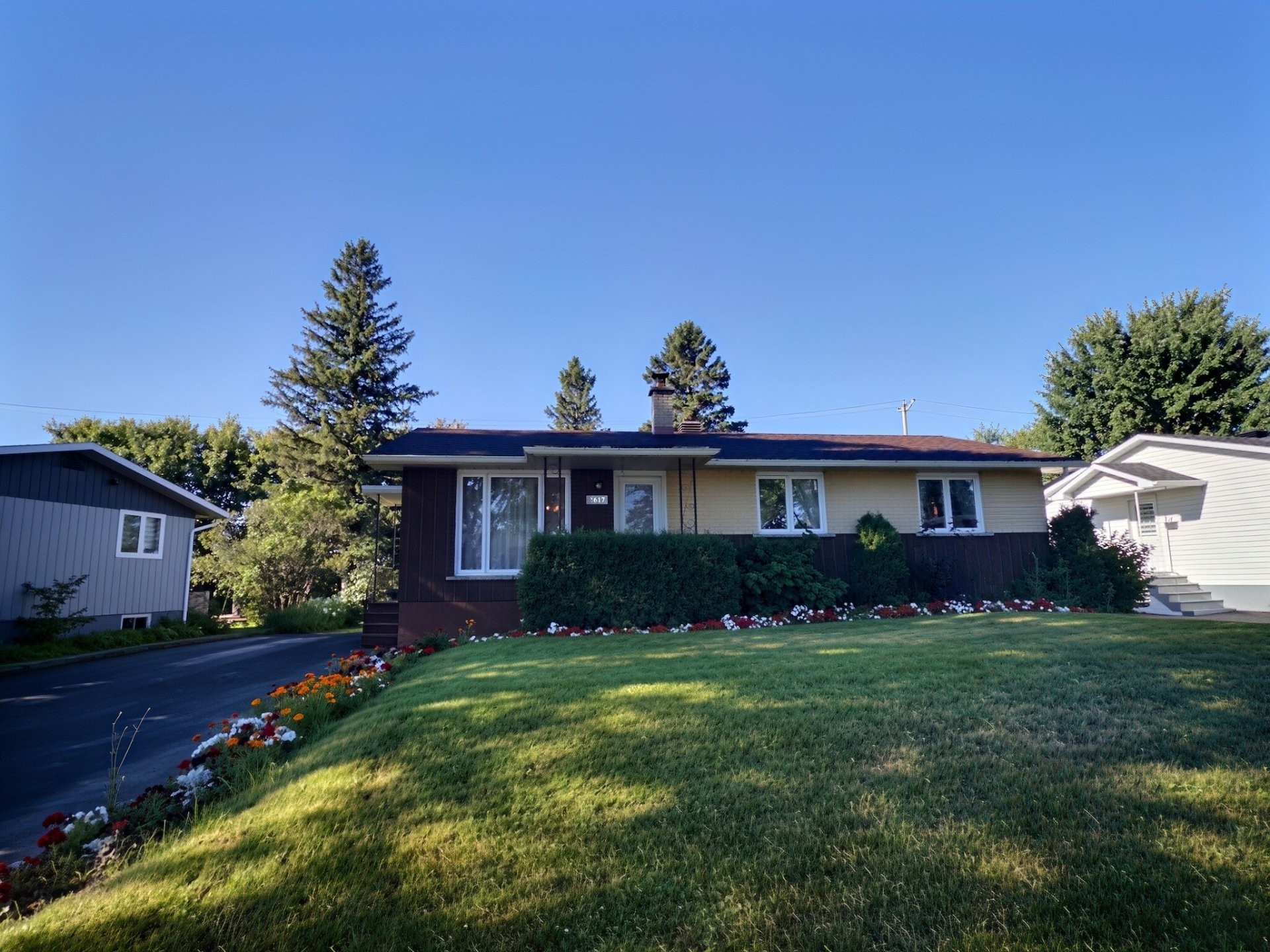 









2617


Rue Dubose

,
Saguenay (Jonquière),




QC
G7S1B3


