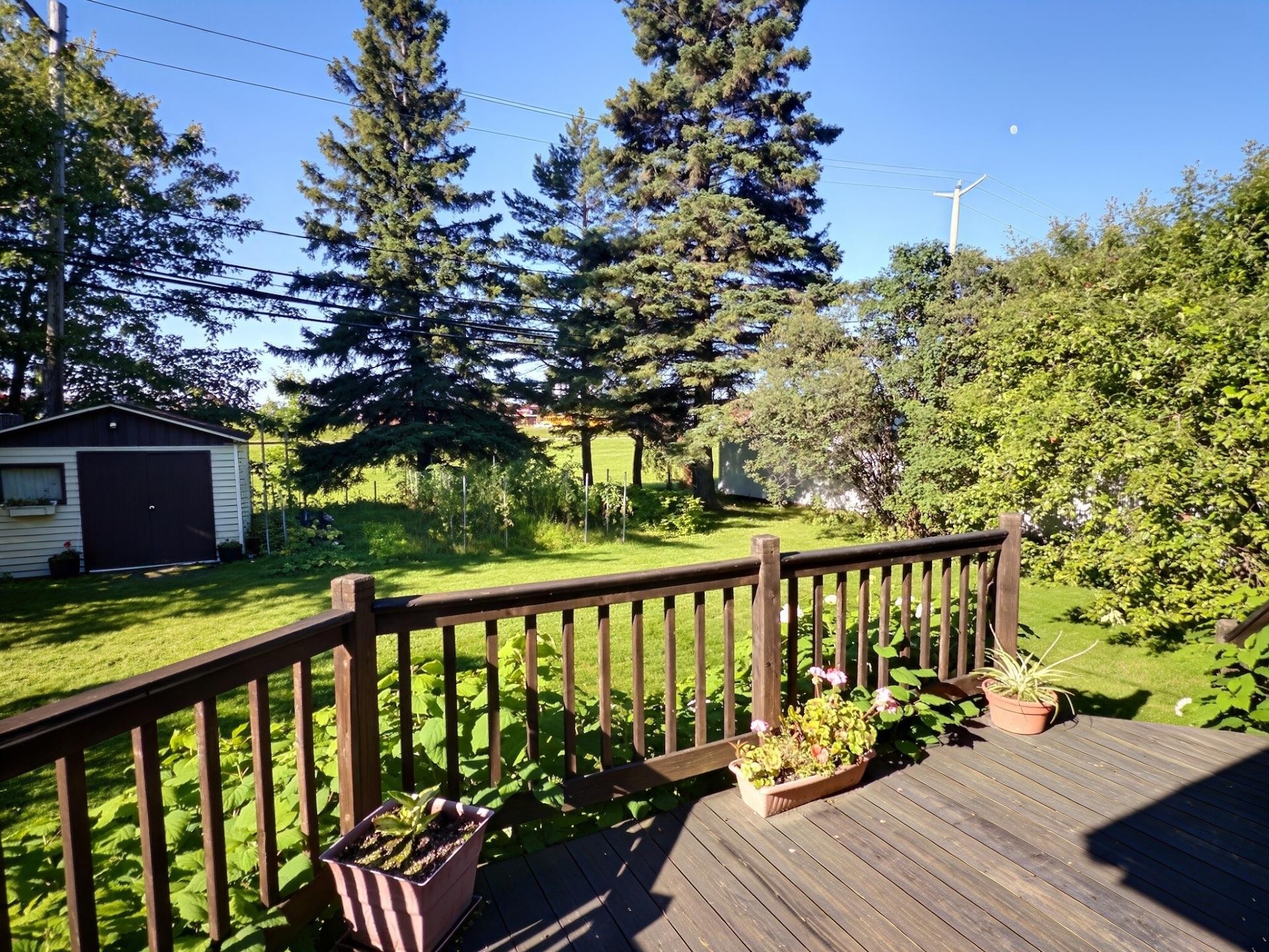 









2617


Rue Dubose

,
Saguenay (Jonquière),




QC
G7S1B3

