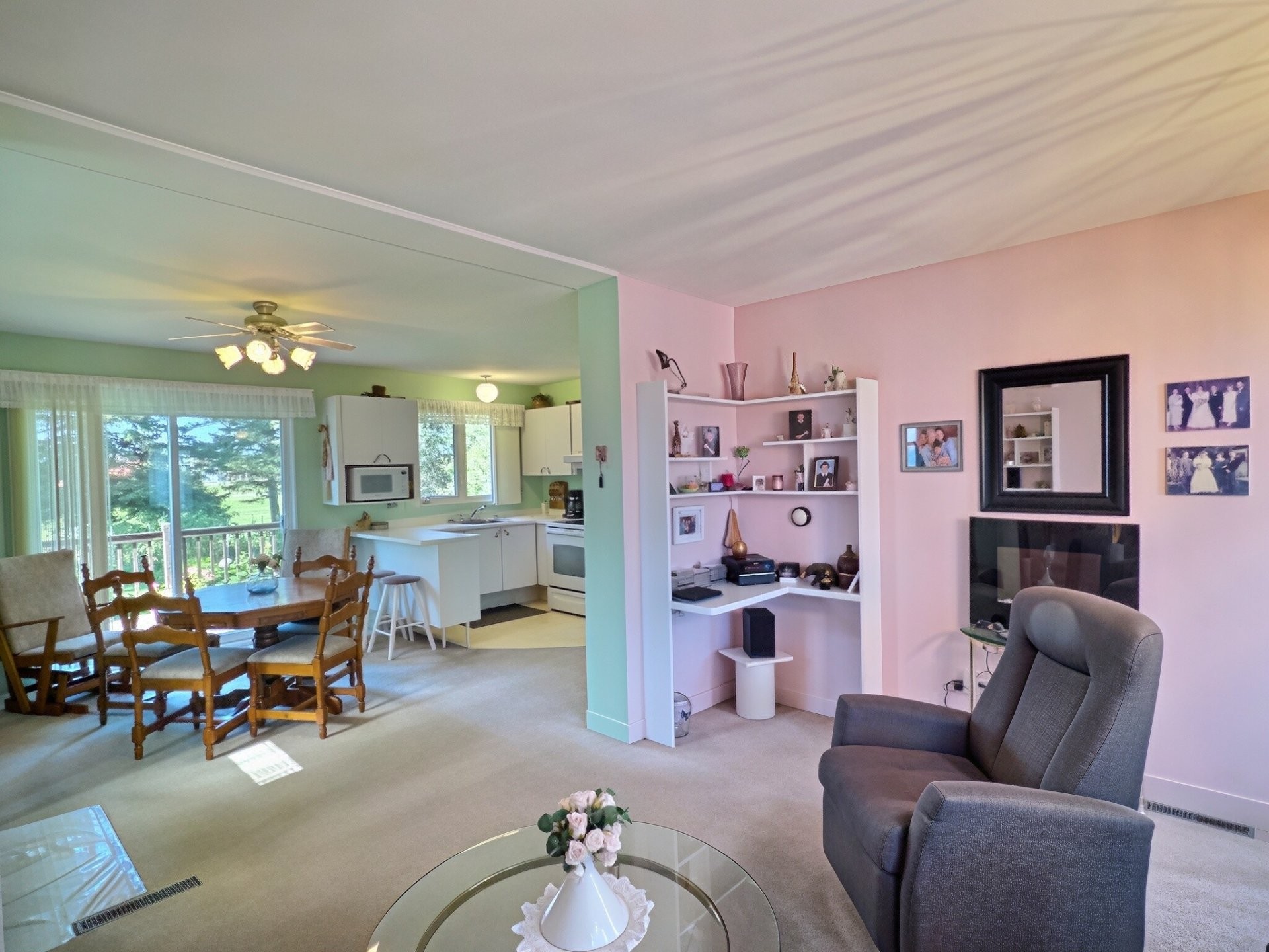 









2617


Rue Dubose

,
Saguenay (Jonquière),




QC
G7S1B3


