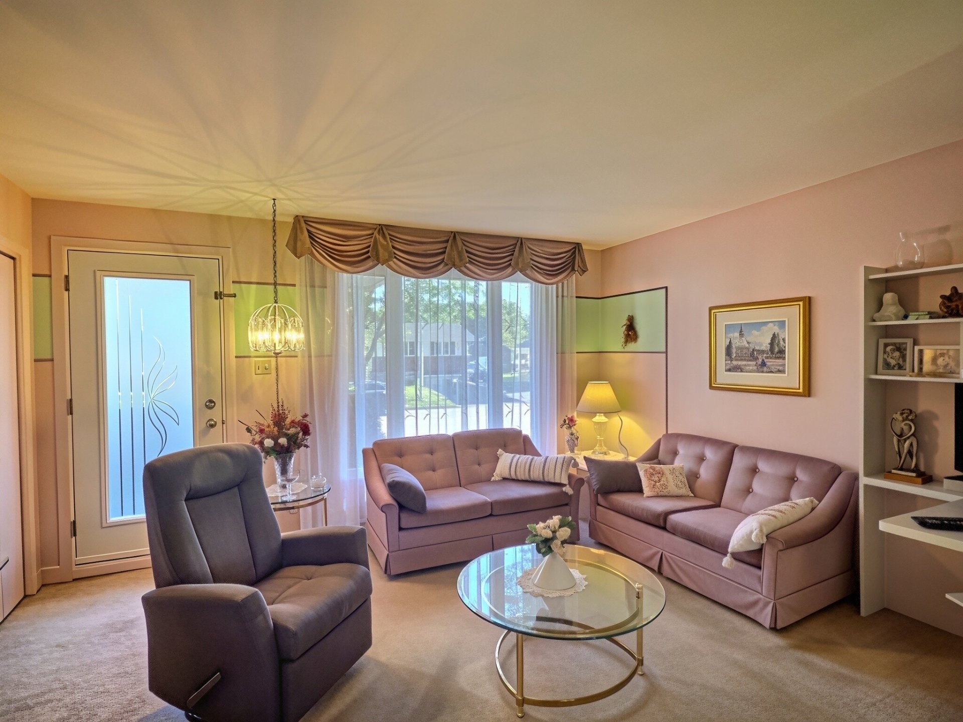 









2617


Rue Dubose

,
Saguenay (Jonquière),




QC
G7S1B3


