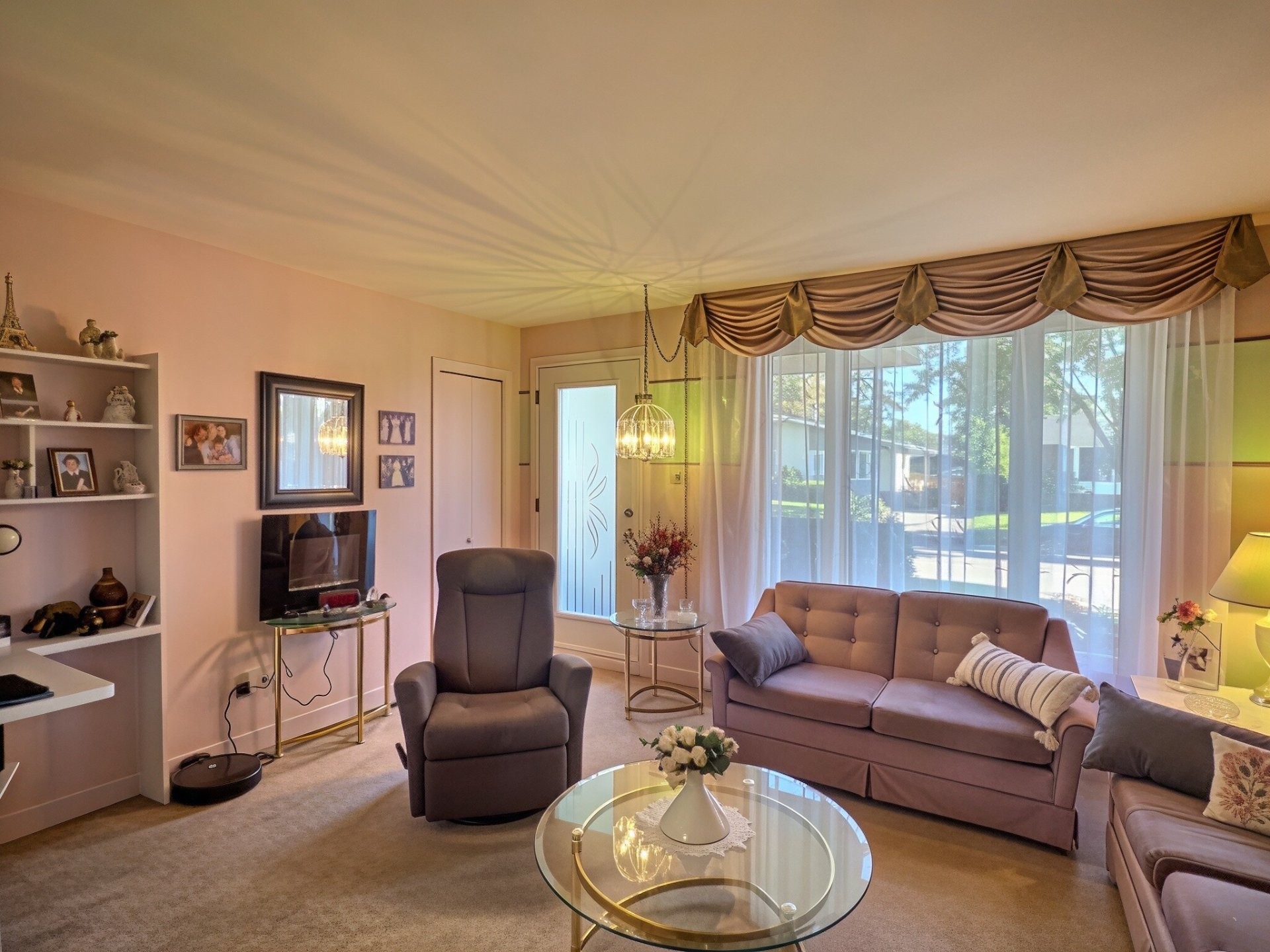 









2617


Rue Dubose

,
Saguenay (Jonquière),




QC
G7S1B3


