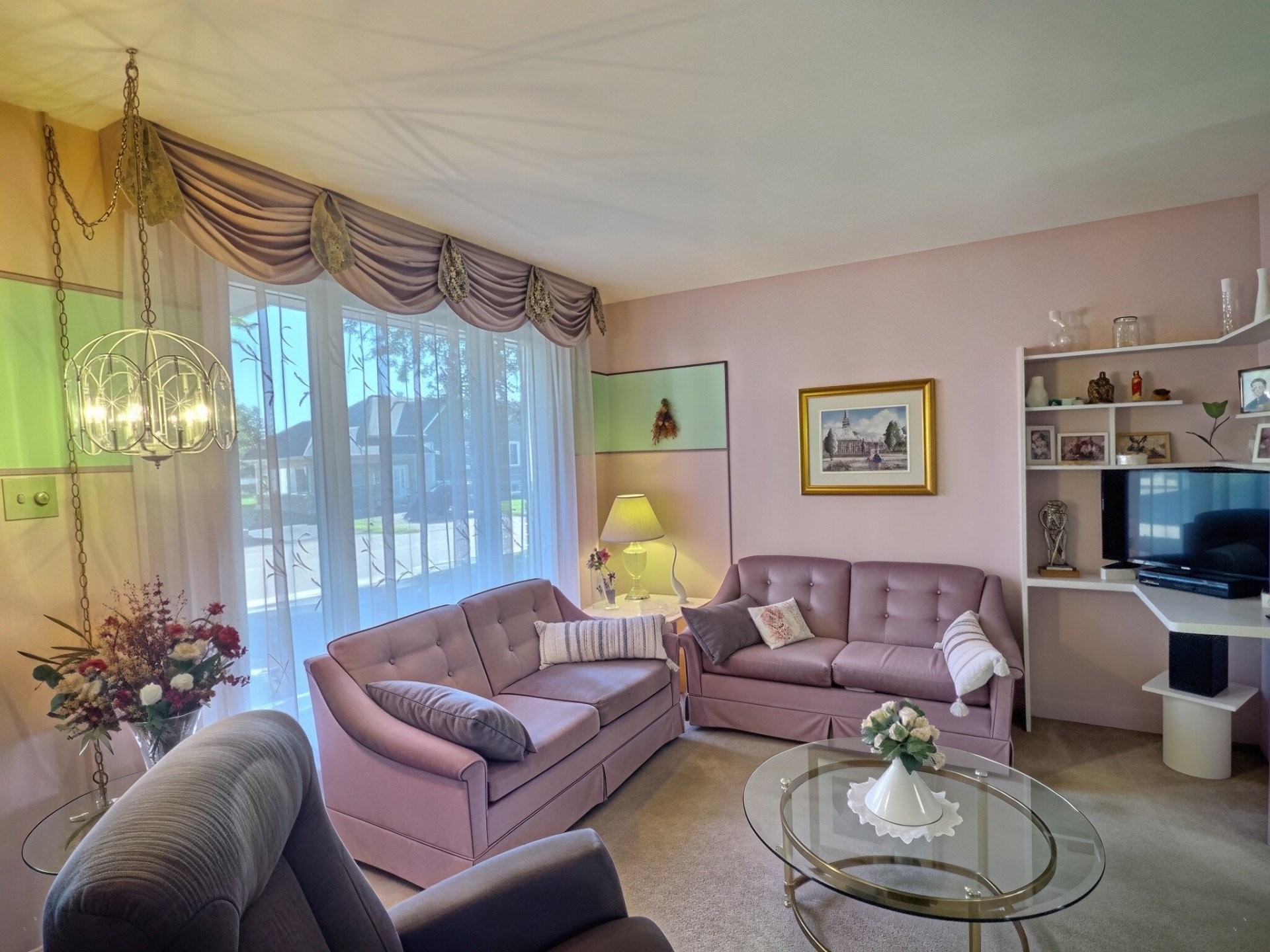 









2617


Rue Dubose

,
Saguenay (Jonquière),




QC
G7S1B3


