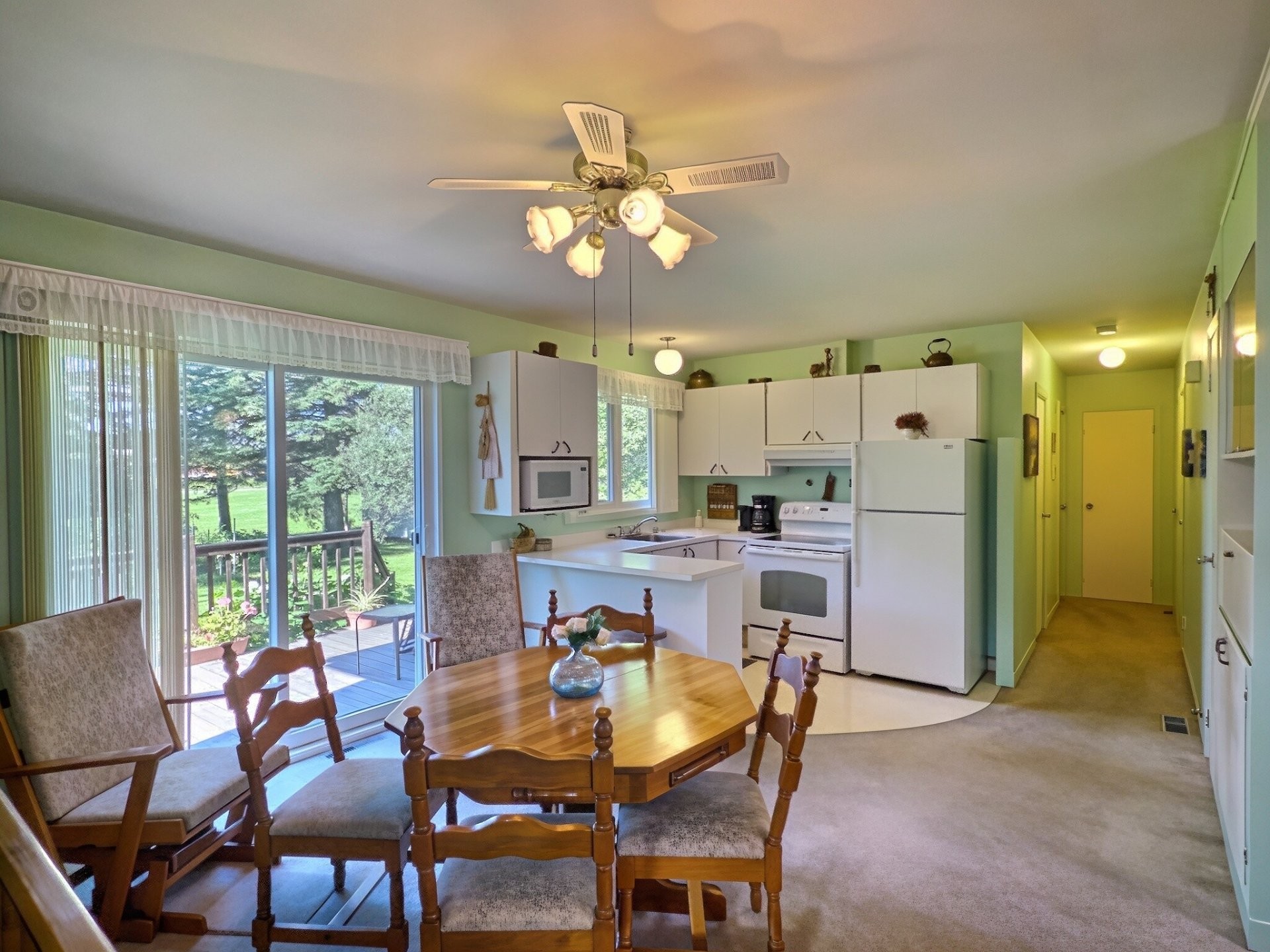 









2617


Rue Dubose

,
Saguenay (Jonquière),




QC
G7S1B3

