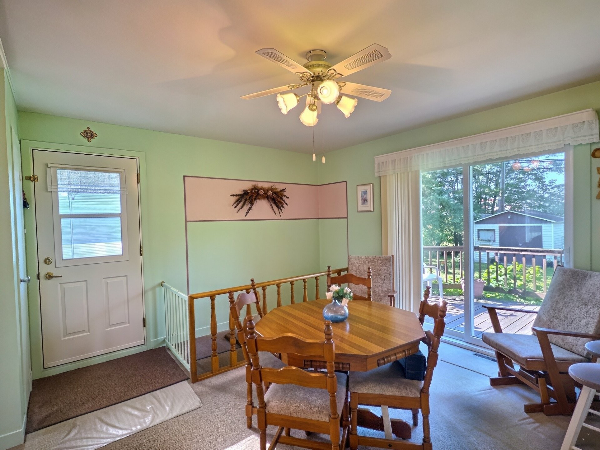 









2617


Rue Dubose

,
Saguenay (Jonquière),




QC
G7S1B3

