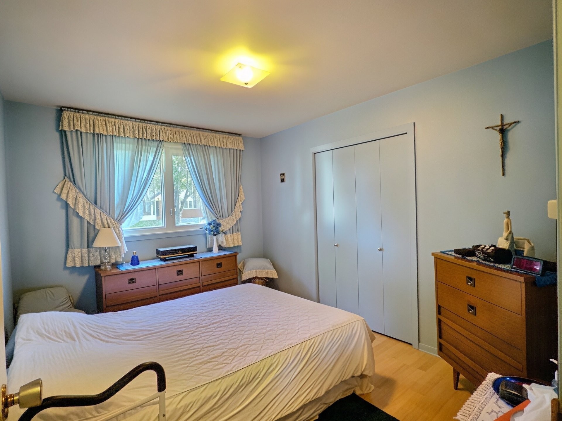 









2617


Rue Dubose

,
Saguenay (Jonquière),




QC
G7S1B3

