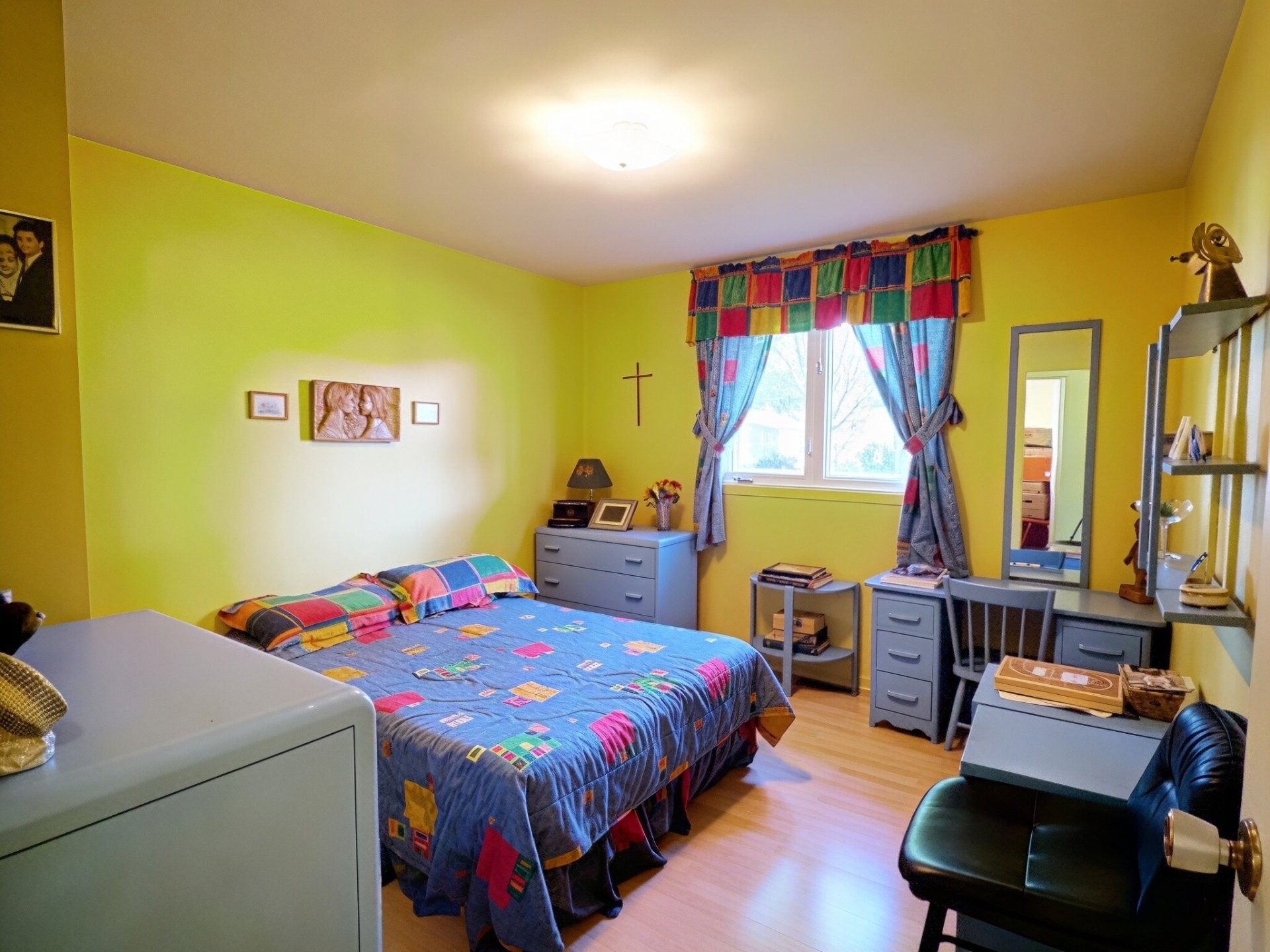 









2617


Rue Dubose

,
Saguenay (Jonquière),




QC
G7S1B3

