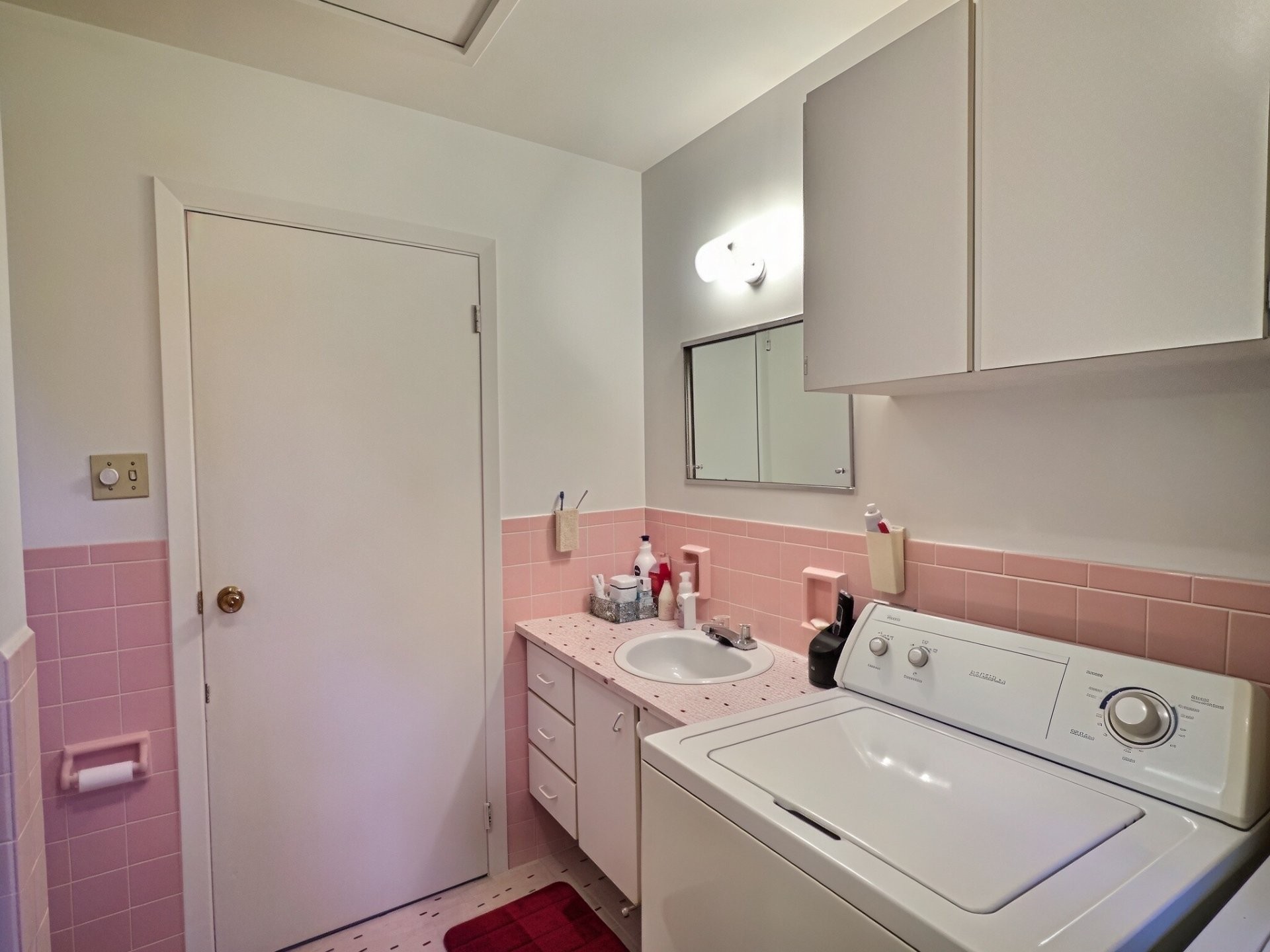 









2617


Rue Dubose

,
Saguenay (Jonquière),




QC
G7S1B3

