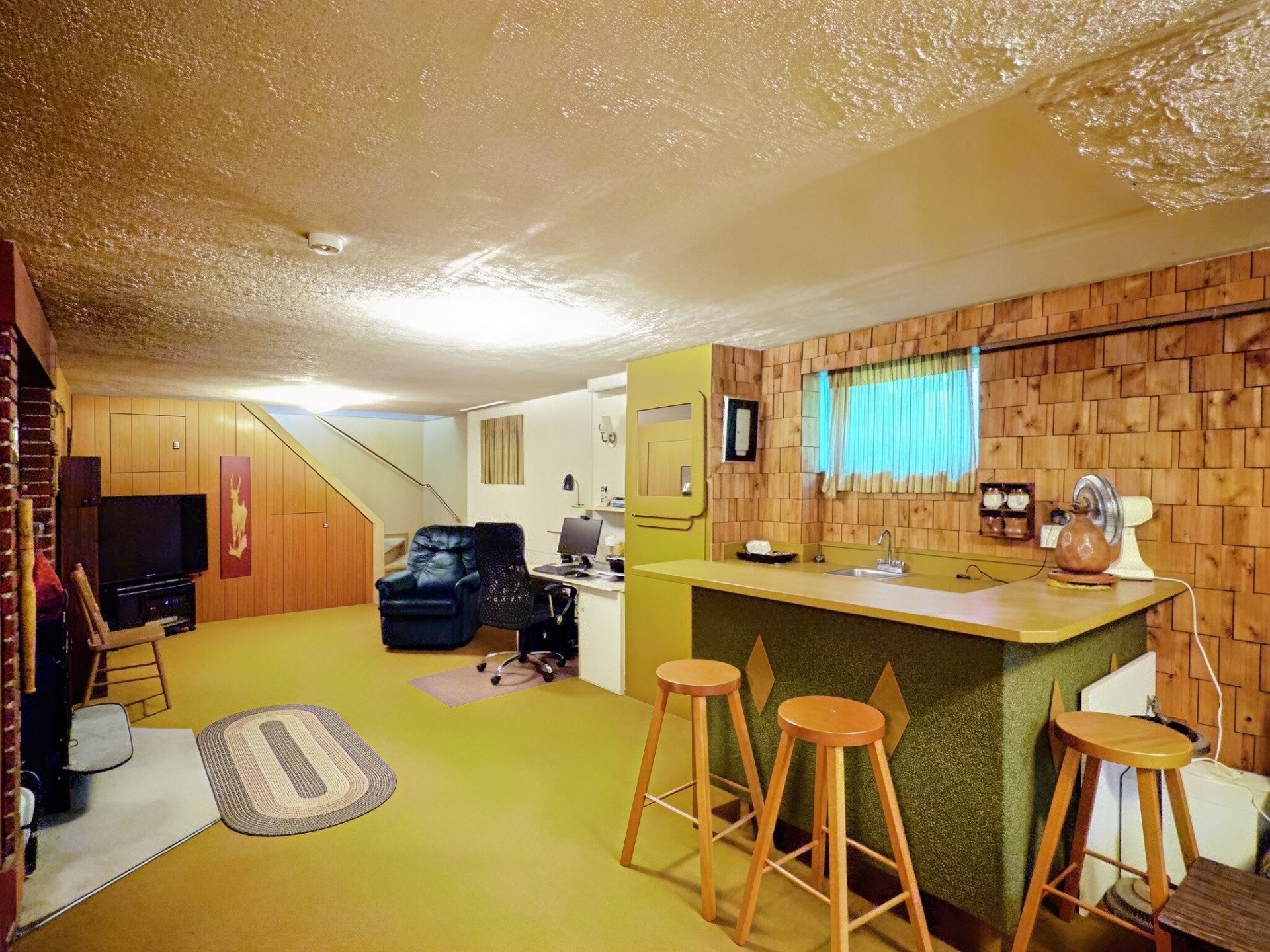









2617


Rue Dubose

,
Saguenay (Jonquière),




QC
G7S1B3

