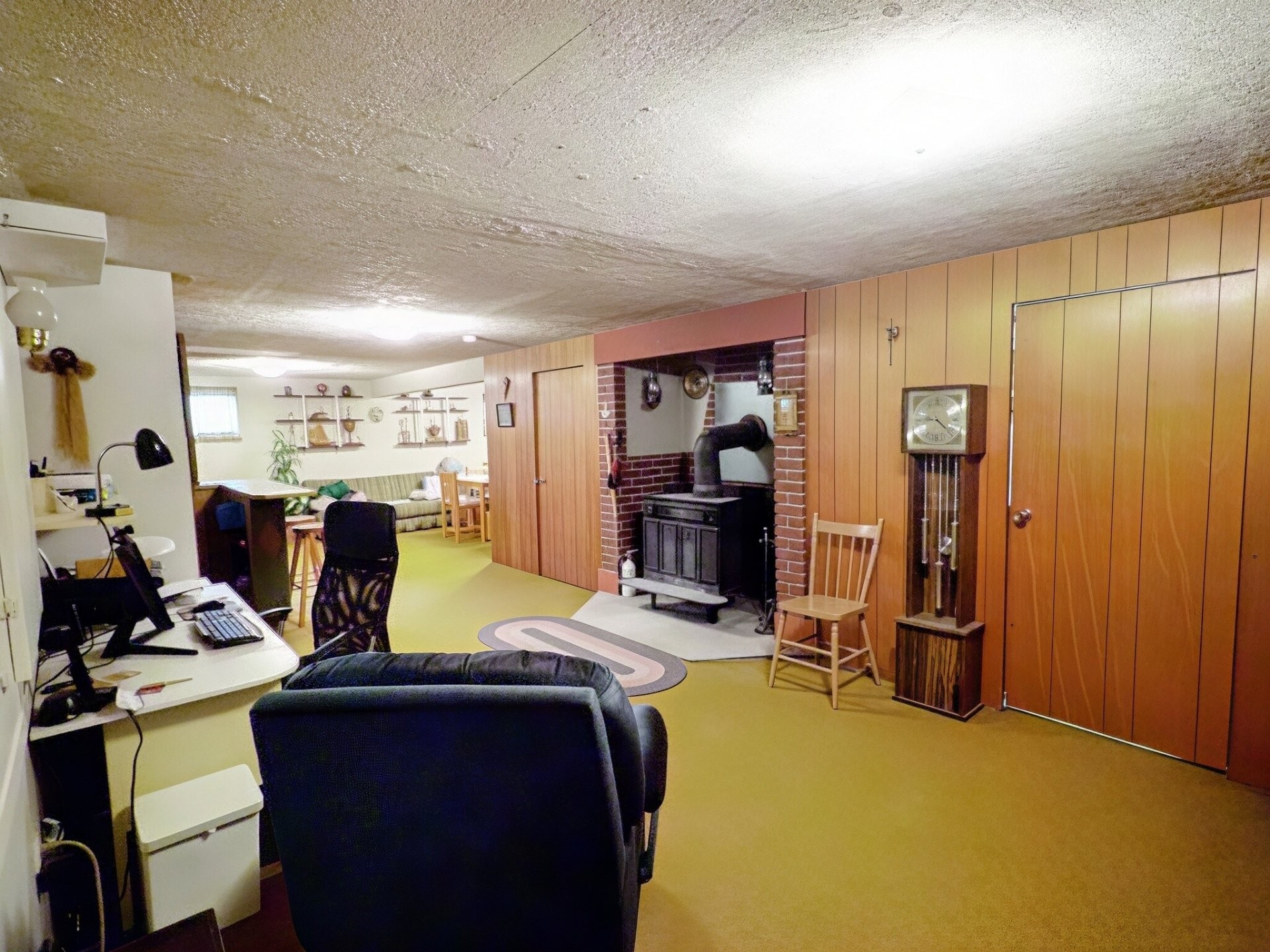 









2617


Rue Dubose

,
Saguenay (Jonquière),




QC
G7S1B3

