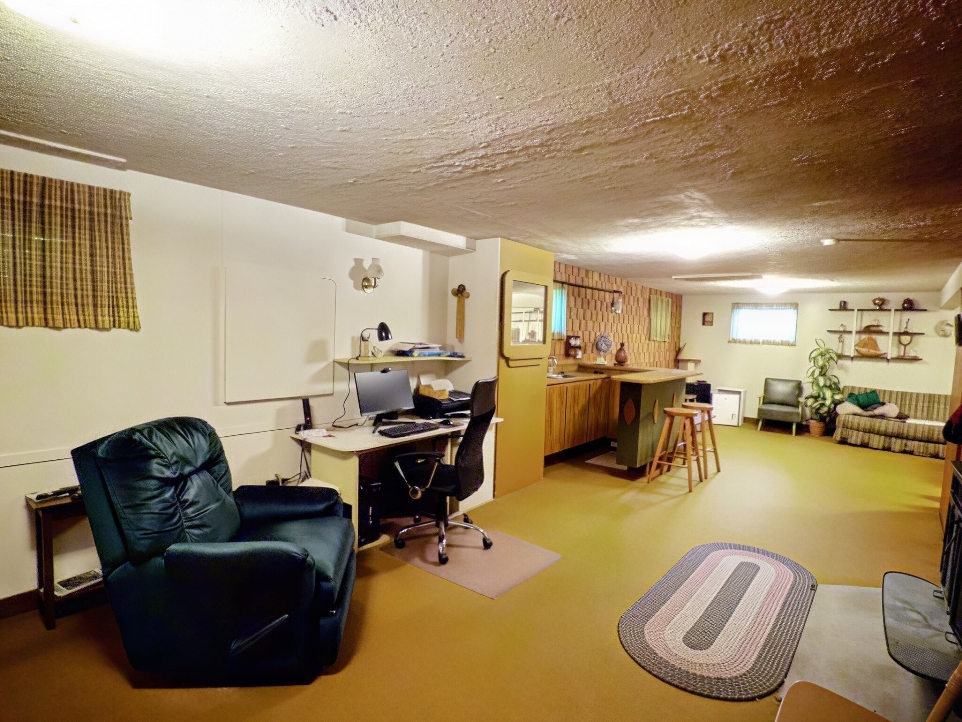 









2617


Rue Dubose

,
Saguenay (Jonquière),




QC
G7S1B3

