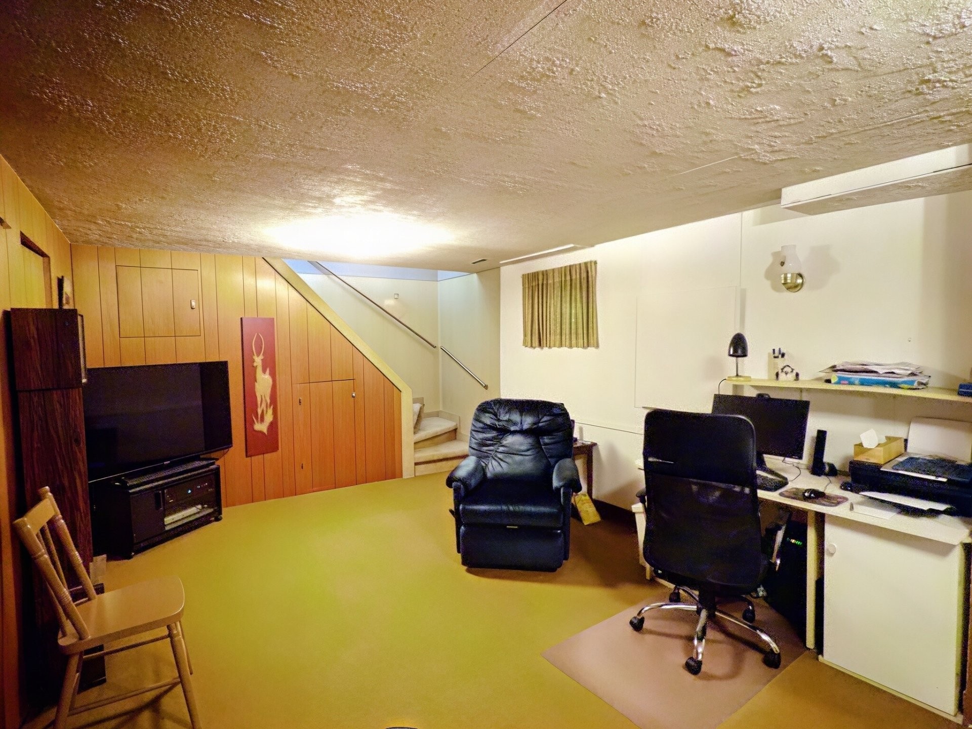 









2617


Rue Dubose

,
Saguenay (Jonquière),




QC
G7S1B3

