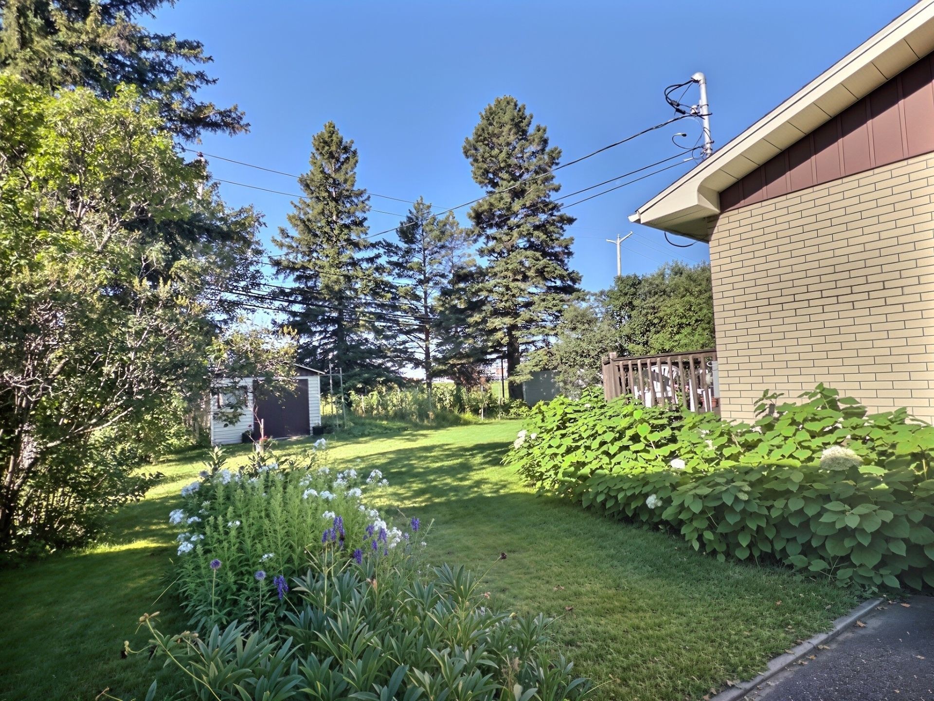 









2617


Rue Dubose

,
Saguenay (Jonquière),




QC
G7S1B3

