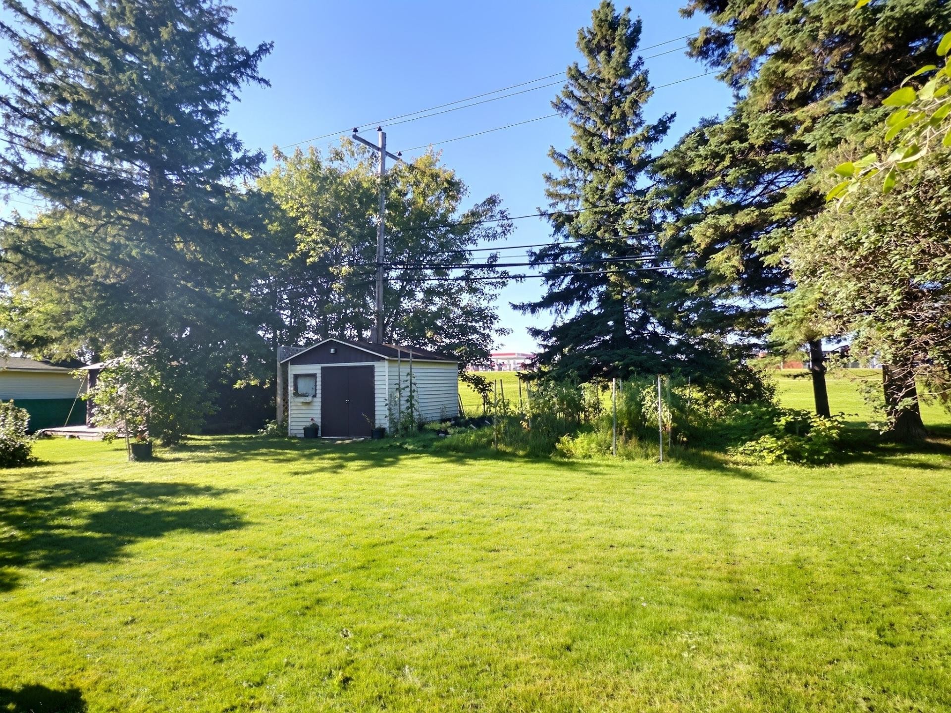 









2617


Rue Dubose

,
Saguenay (Jonquière),




QC
G7S1B3

