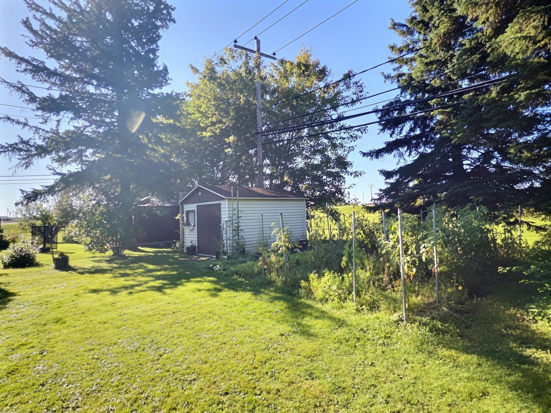 









2617


Rue Dubose

,
Saguenay (Jonquière),




QC
G7S1B3

