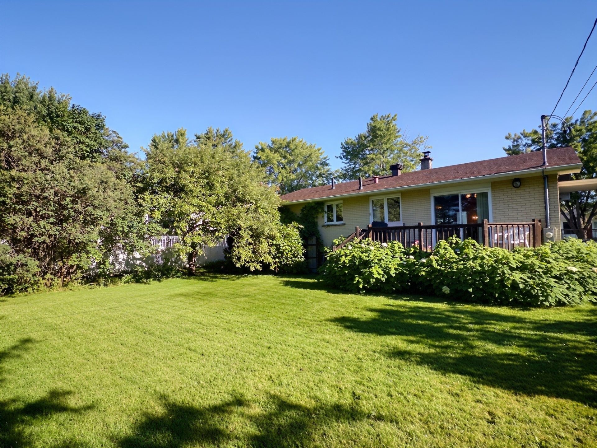 









2617


Rue Dubose

,
Saguenay (Jonquière),




QC
G7S1B3

