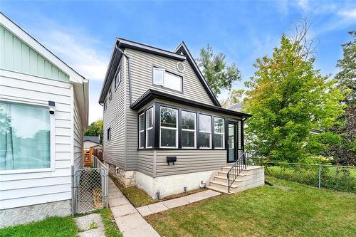 Featured Listing Photo 