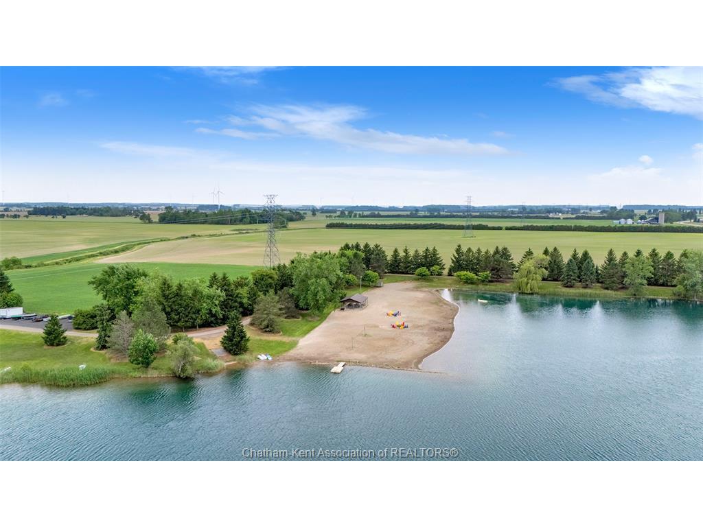 









21267


Adams

Crescent,
Mckay's Corners,




ON
N7M 5J3

