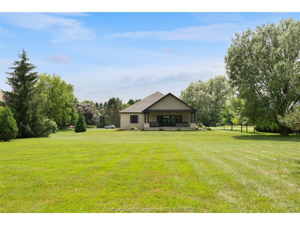 









21267


Adams

Crescent,
Mckay's Corners,




ON
N7M 5J3

