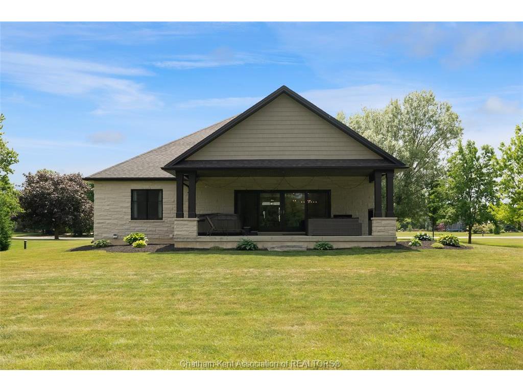 









21267


Adams

Crescent,
Mckay's Corners,




ON
N7M 5J3

